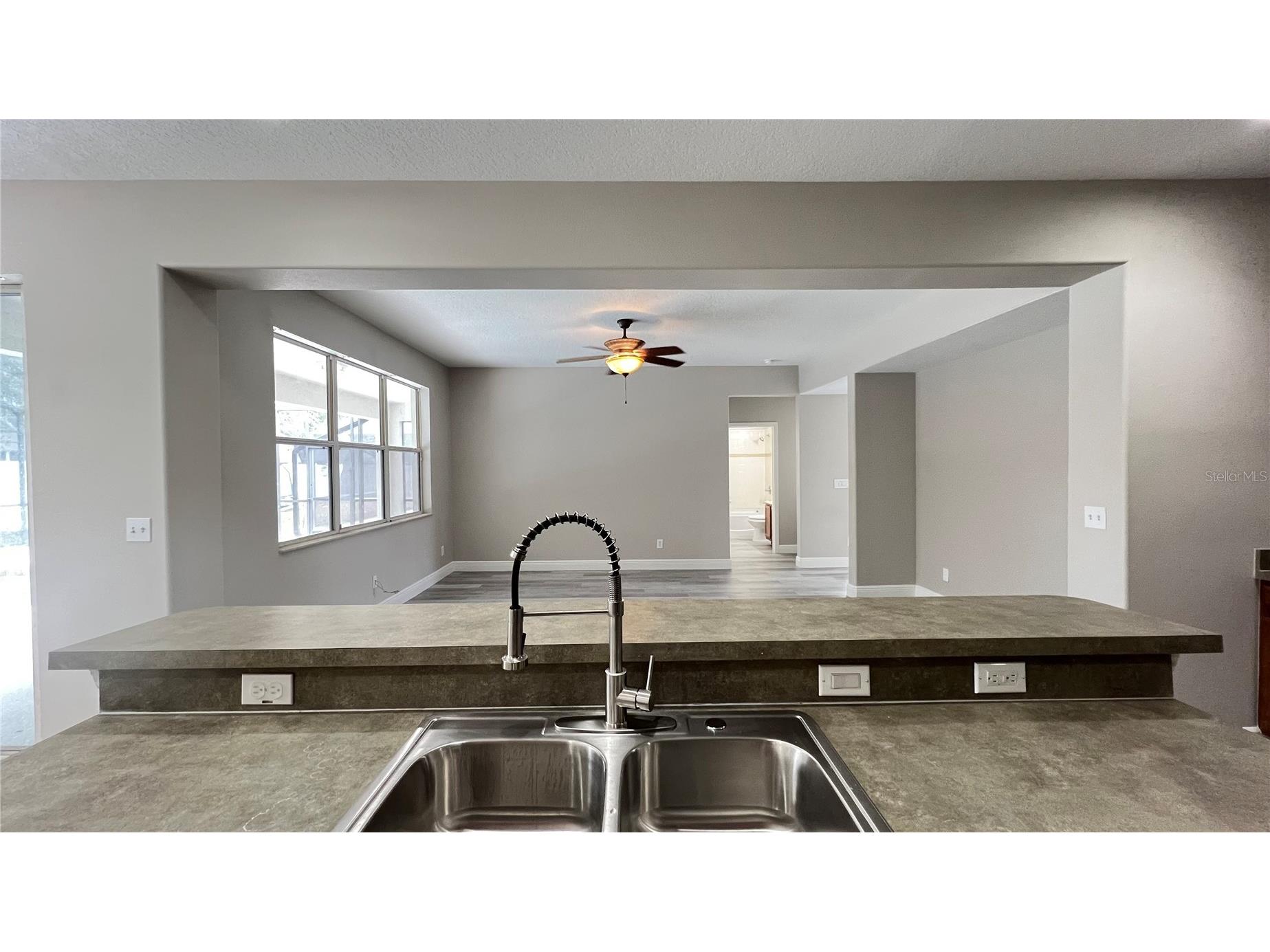 1507 Blue Horizon Drive Clermont FL 34714 S5148745 image18