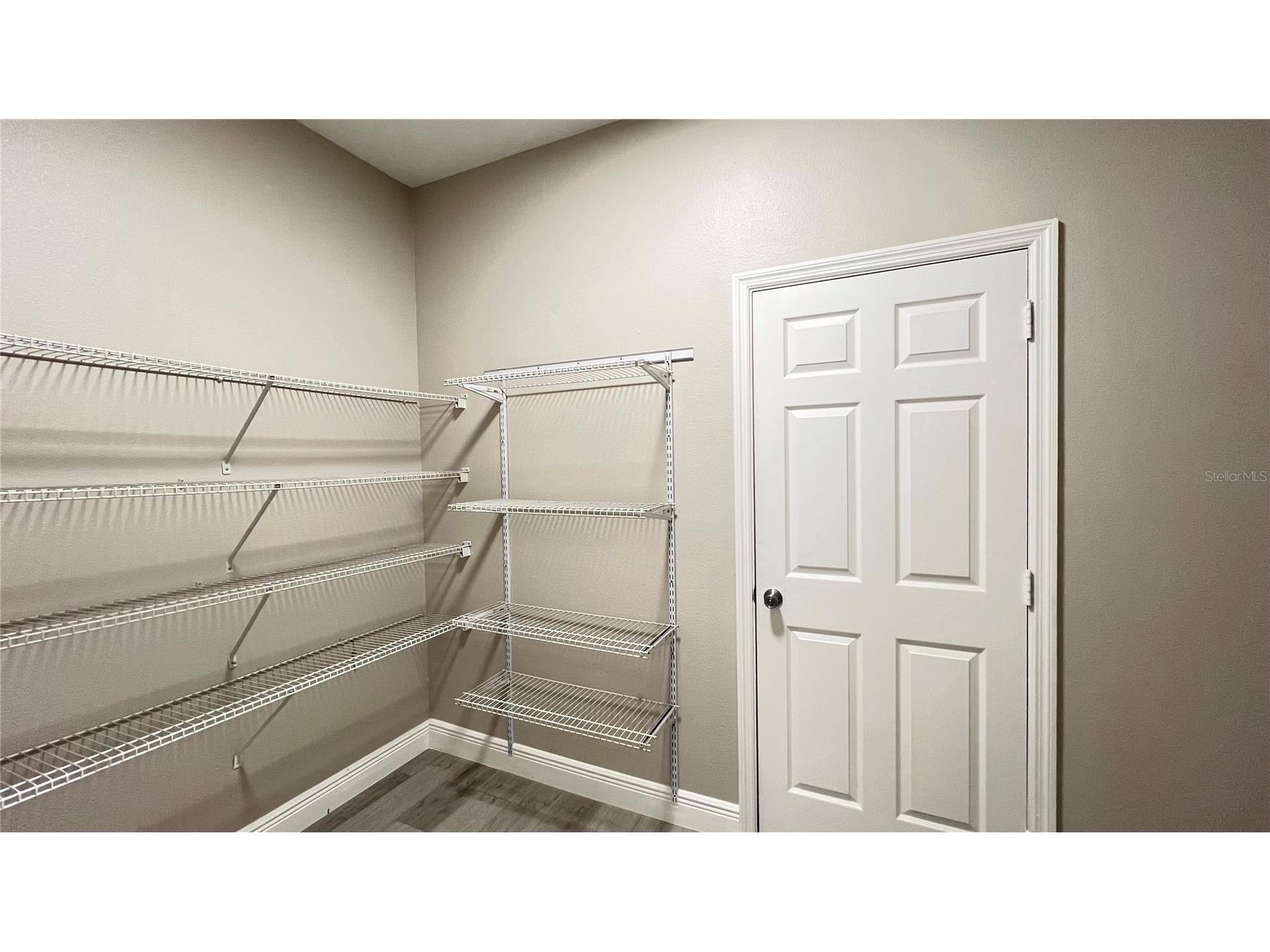 1507 Blue Horizon Drive Clermont FL 34714 S5148745 image19
