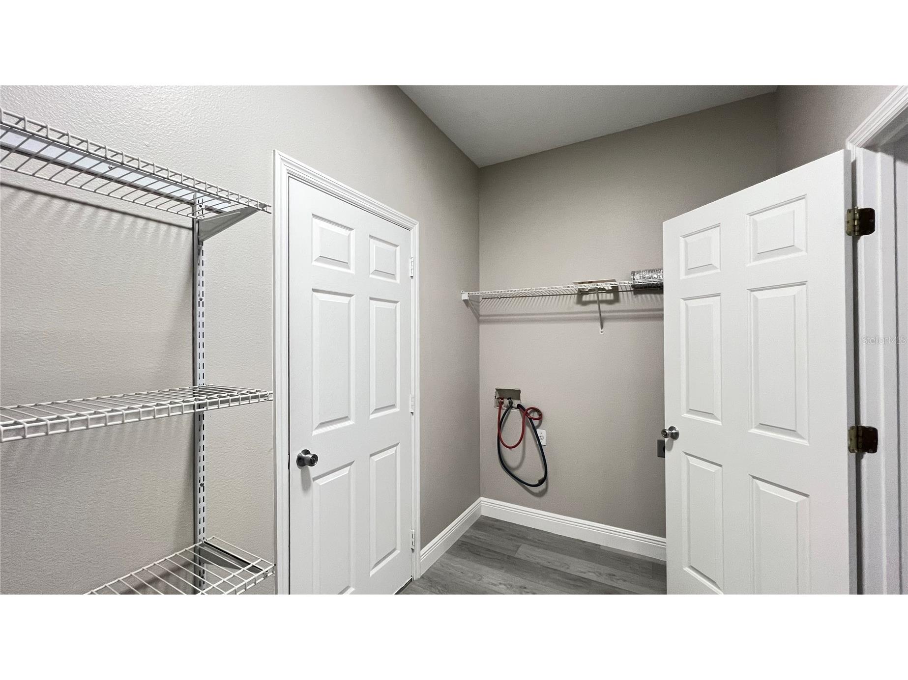 1507 Blue Horizon Drive Clermont FL 34714 S5148745 image20