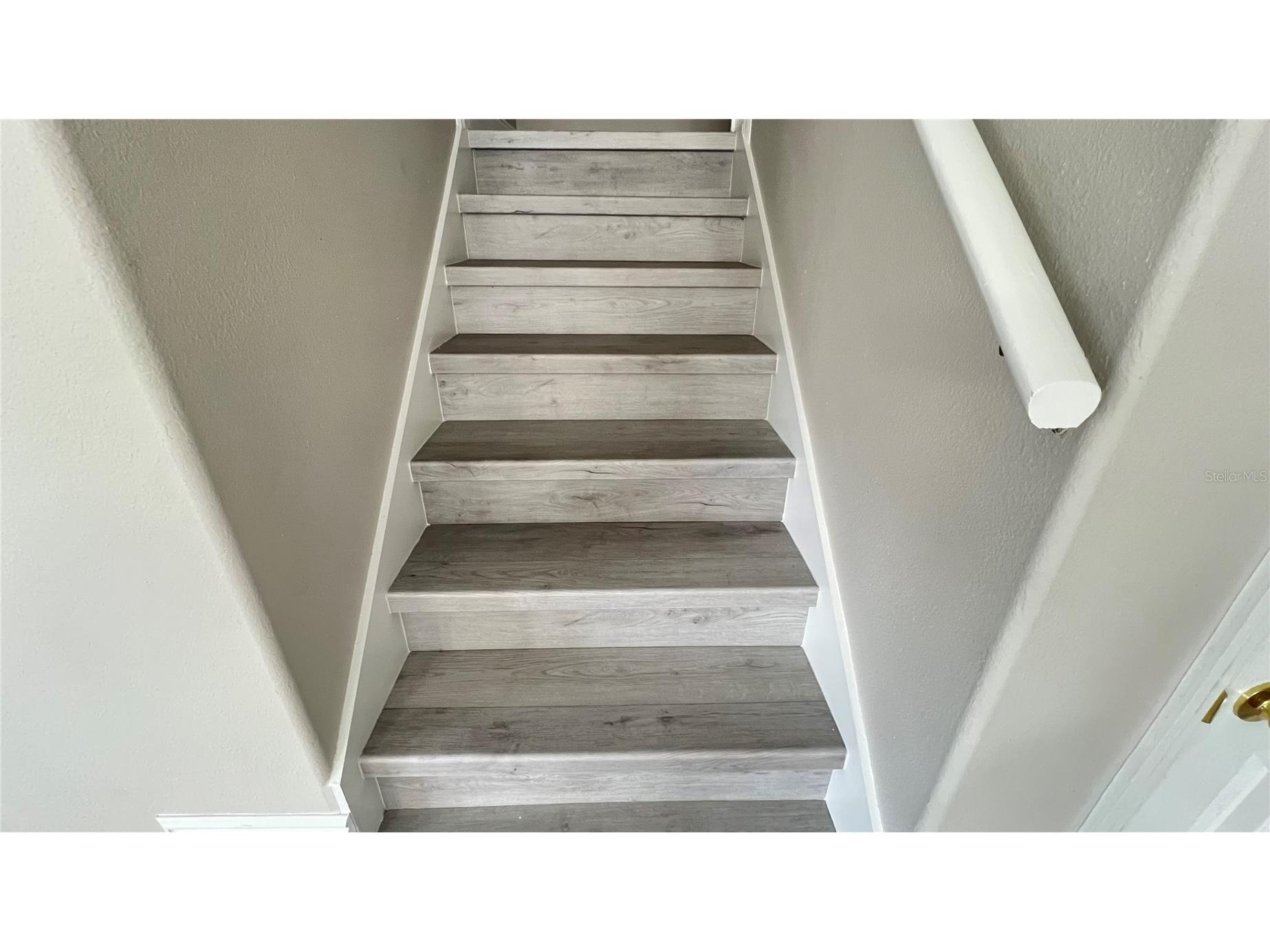 1507 Blue Horizon Drive Clermont FL 34714 S5148745 image21