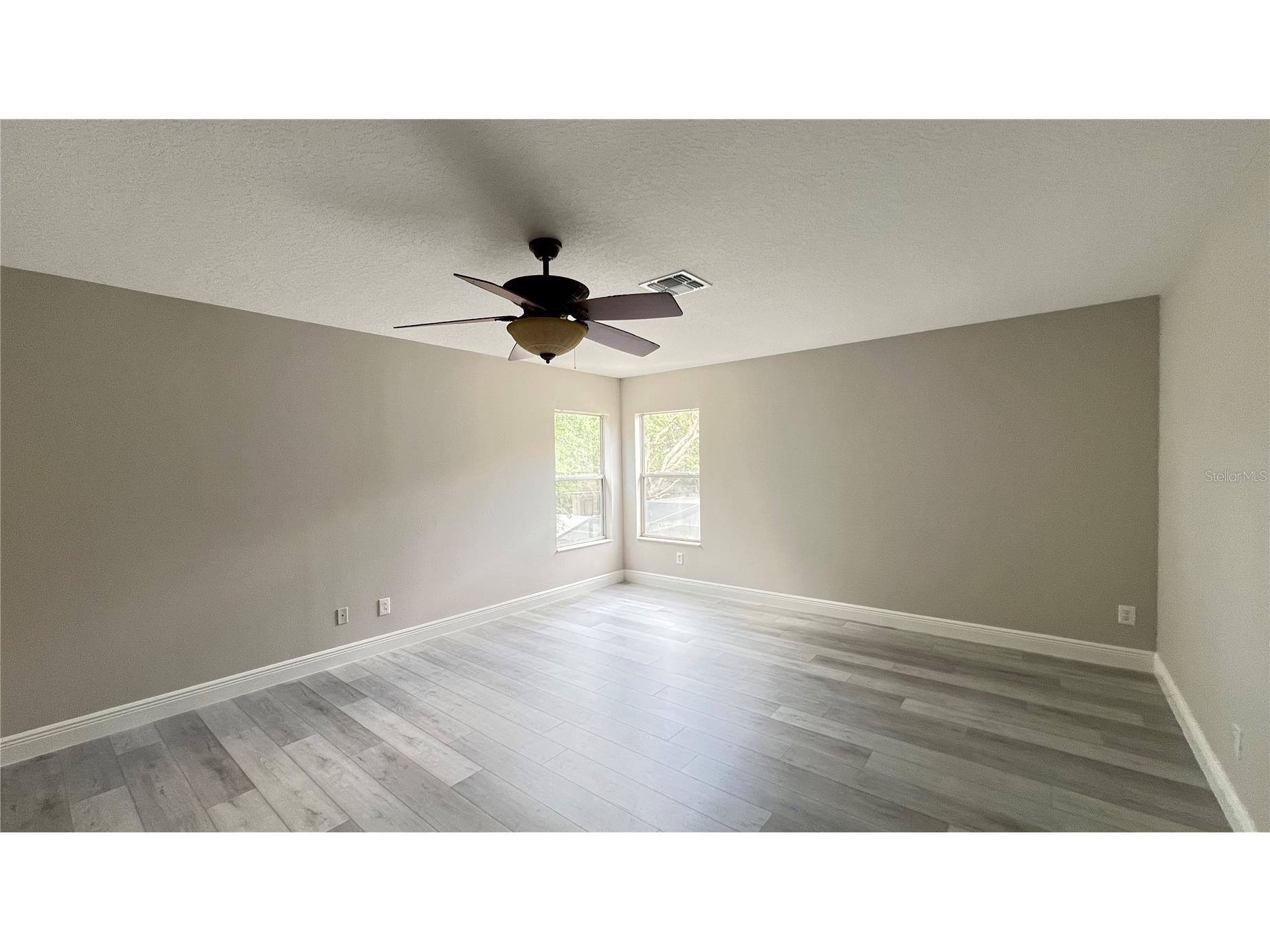 1507 Blue Horizon Drive Clermont FL 34714 S5148745 image23