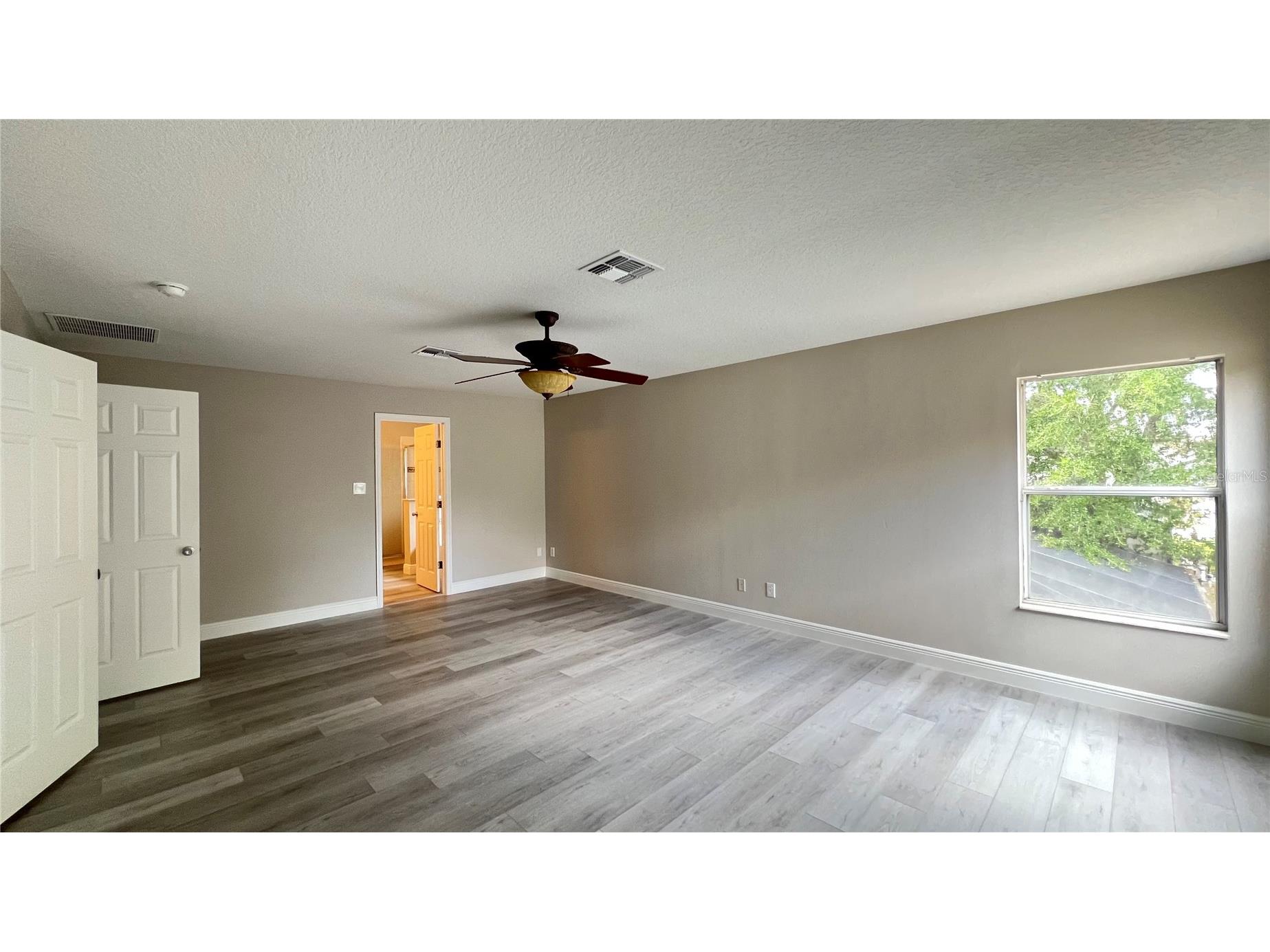 1507 Blue Horizon Drive Clermont FL 34714 S5148745 image24
