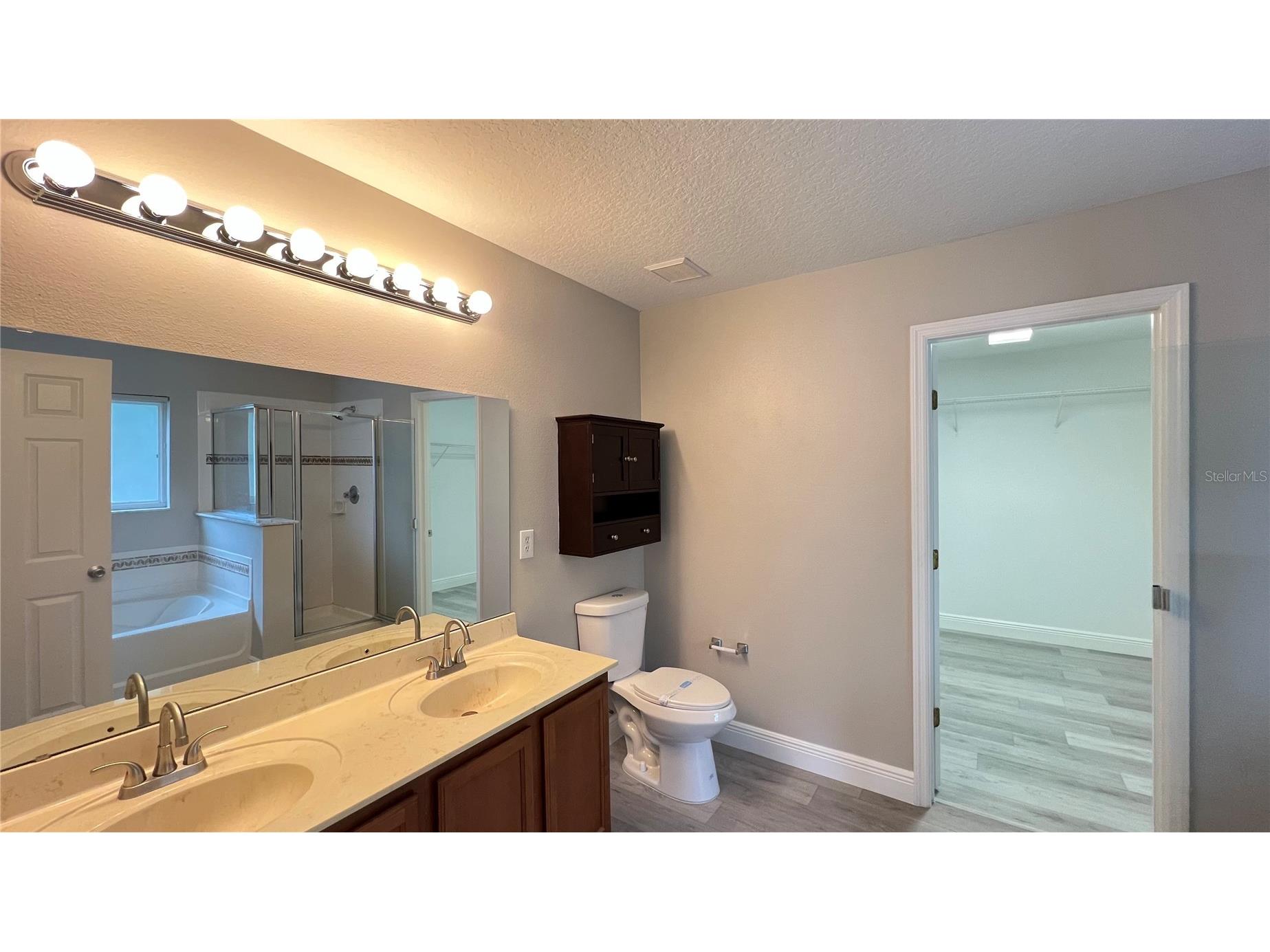 1507 Blue Horizon Drive Clermont FL 34714 S5148745 image25