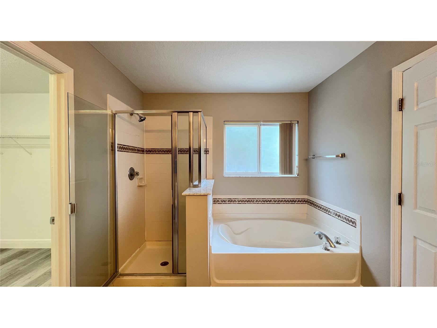 1507 Blue Horizon Drive Clermont FL 34714 S5148745 image26
