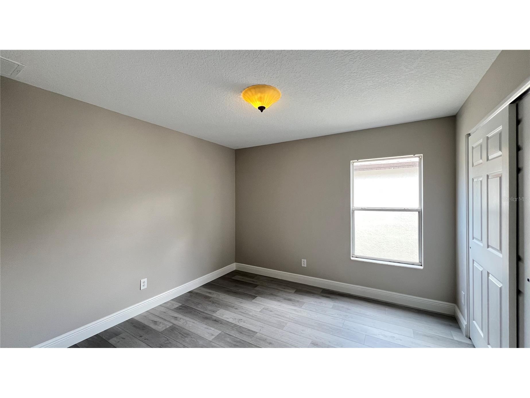 1507 Blue Horizon Drive Clermont FL 34714 S5148745 image28