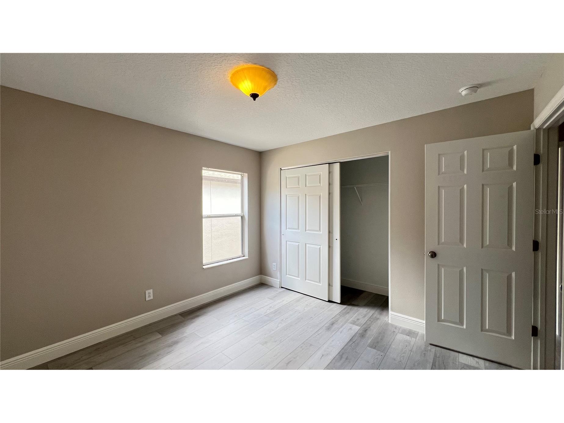 1507 Blue Horizon Drive Clermont FL 34714 S5148745 image29