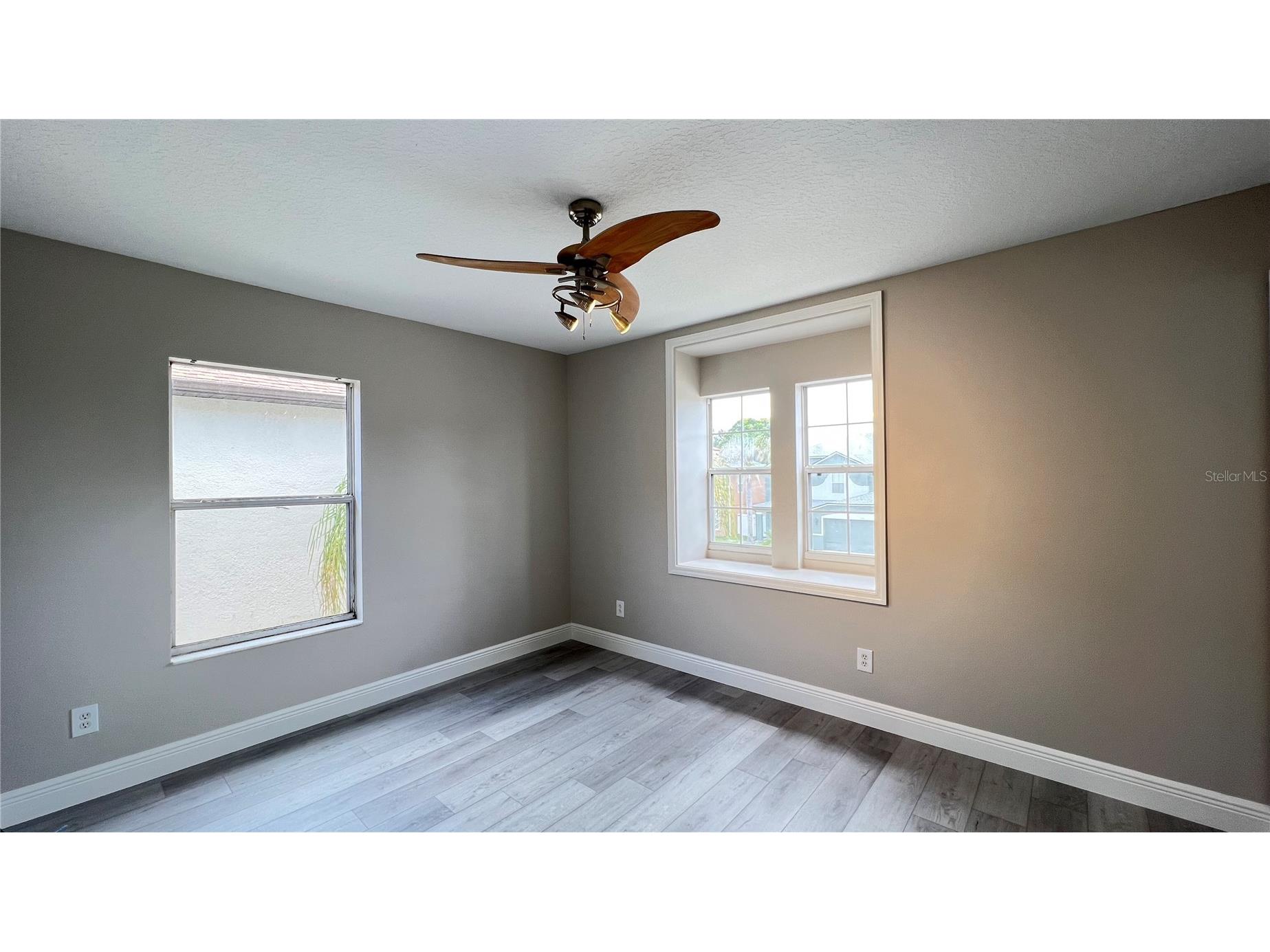 1507 Blue Horizon Drive Clermont FL 34714 S5148745 image30