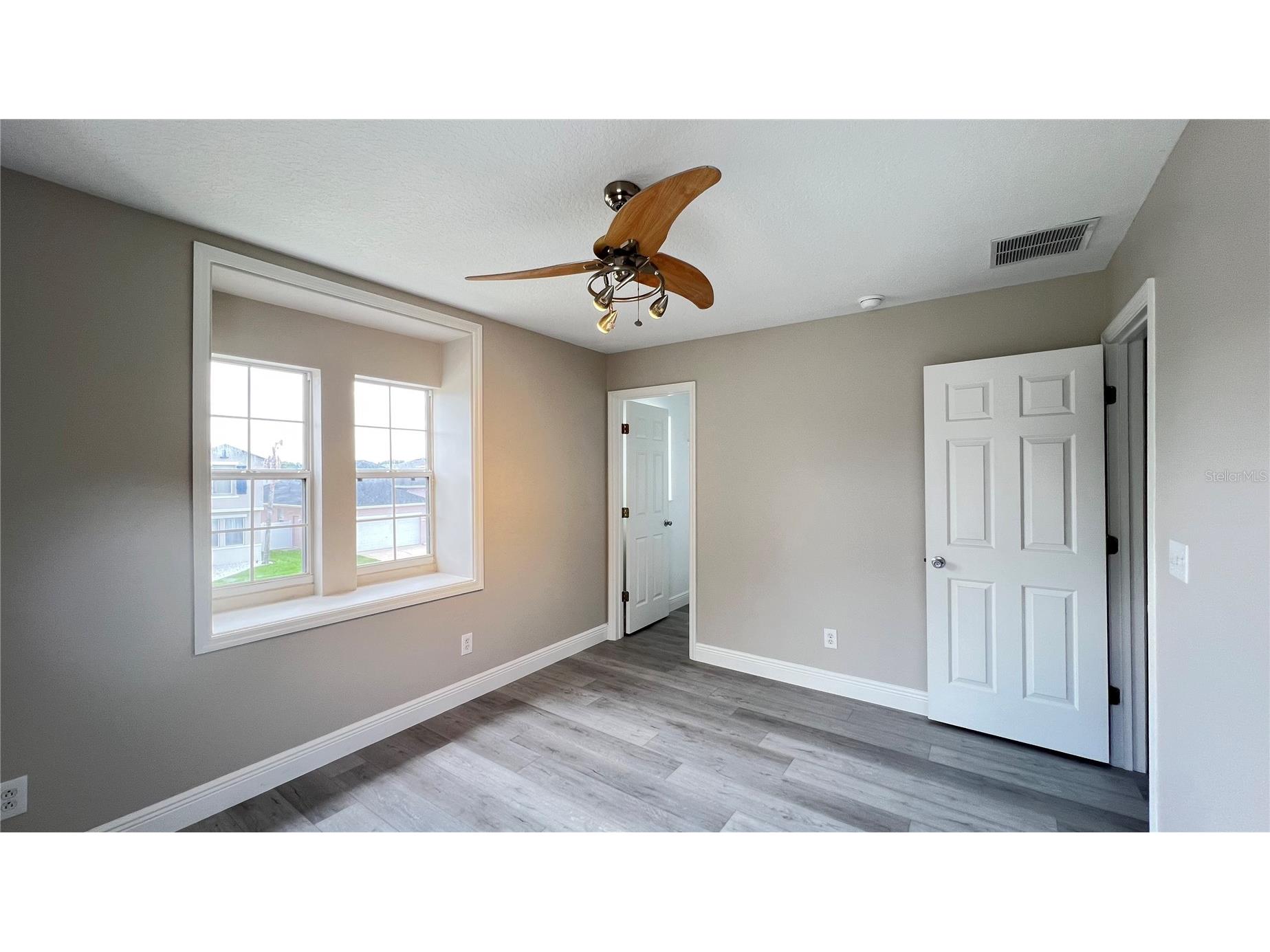 1507 Blue Horizon Drive Clermont FL 34714 S5148745 image31