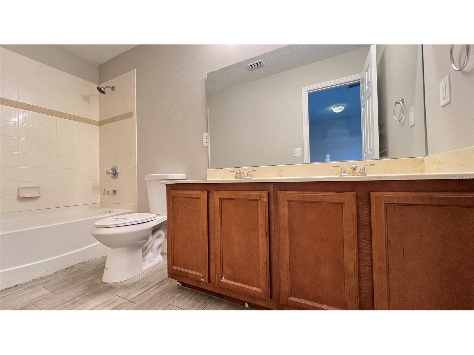 1507 Blue Horizon Drive Clermont FL 34714 S5148745 image32