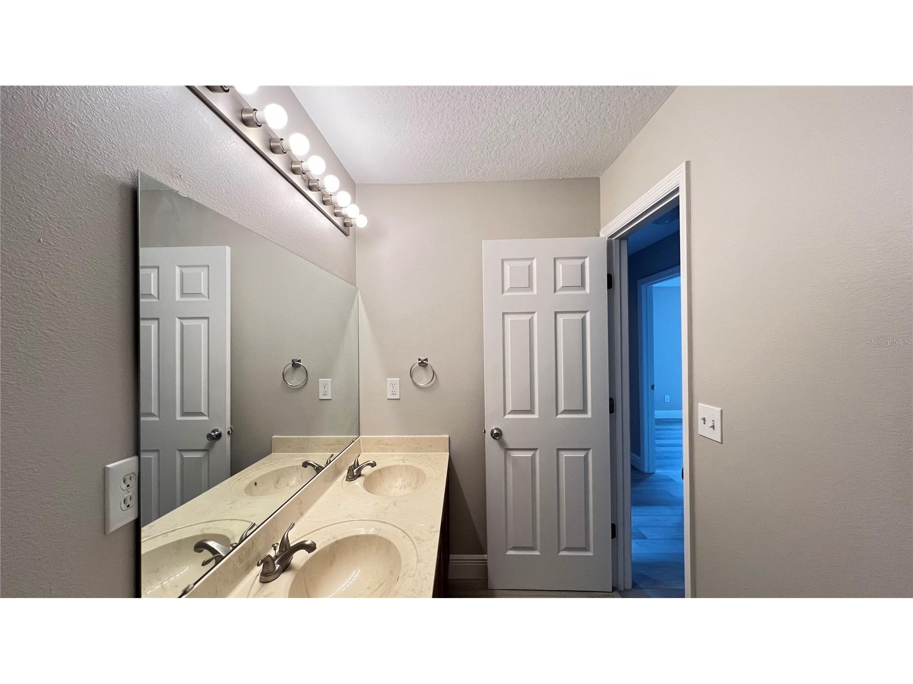 1507 Blue Horizon Drive Clermont FL 34714 S5148745 image33