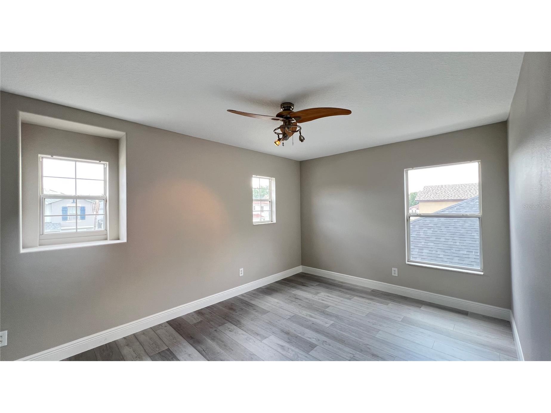 1507 Blue Horizon Drive Clermont FL 34714 S5148745 image34