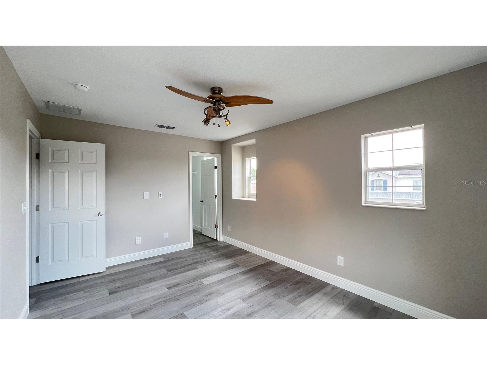 1507 Blue Horizon Drive Clermont FL 34714 S5148745 image35