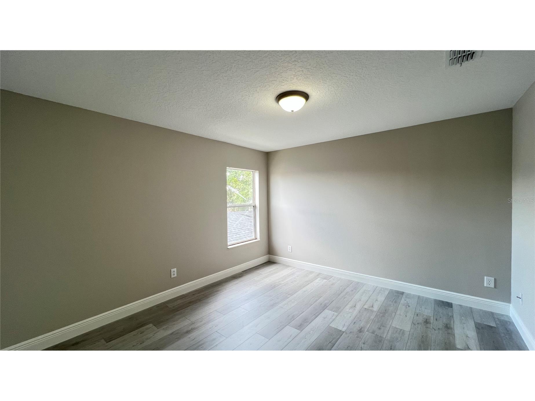 1507 Blue Horizon Drive Clermont FL 34714 S5148745 image37