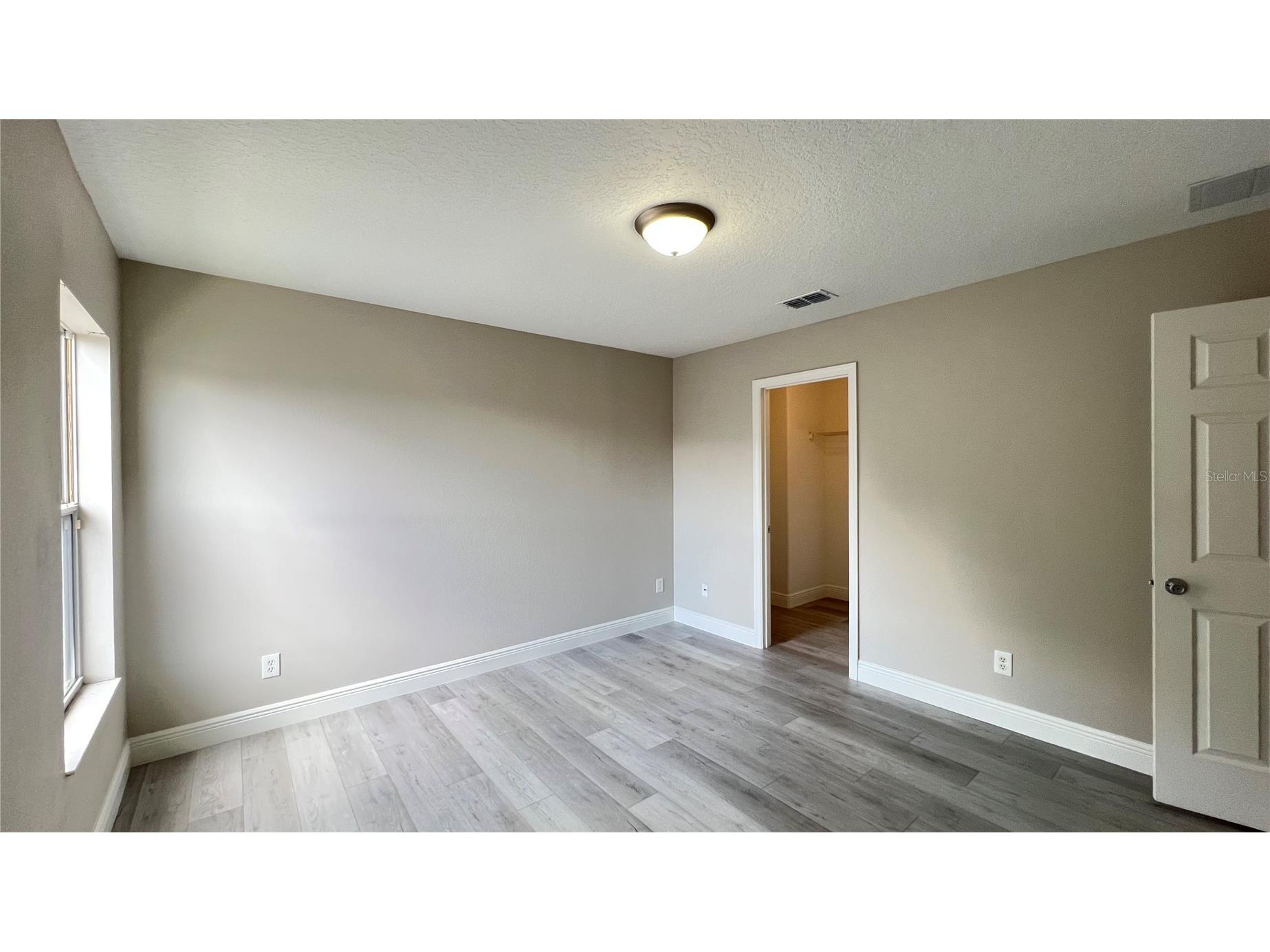 1507 Blue Horizon Drive Clermont FL 34714 S5148745 image38