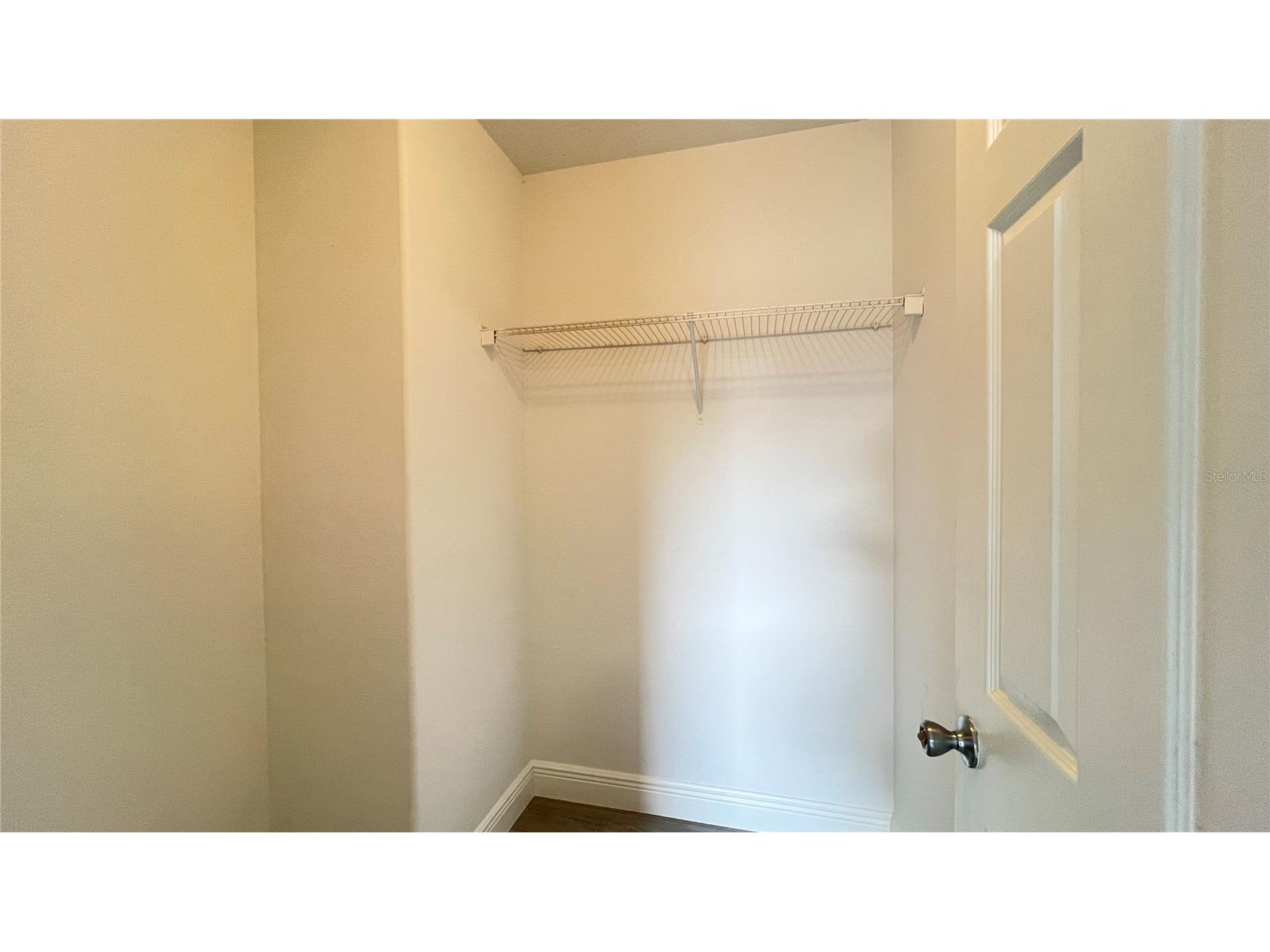 1507 Blue Horizon Drive Clermont FL 34714 S5148745 image39