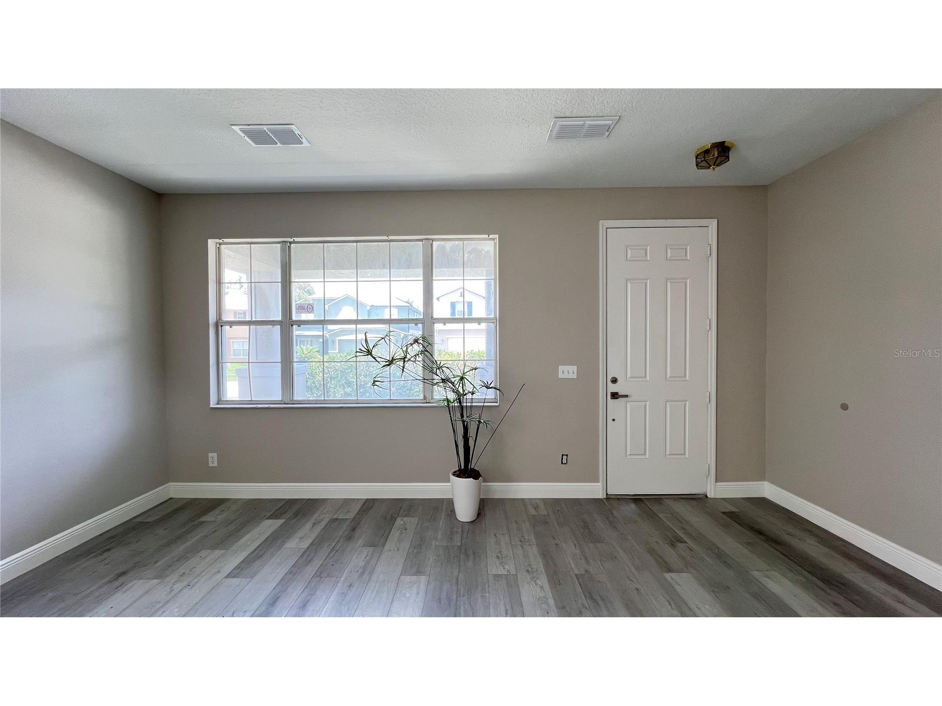 1507 Blue Horizon Drive Clermont FL 34714 S5148745 image4