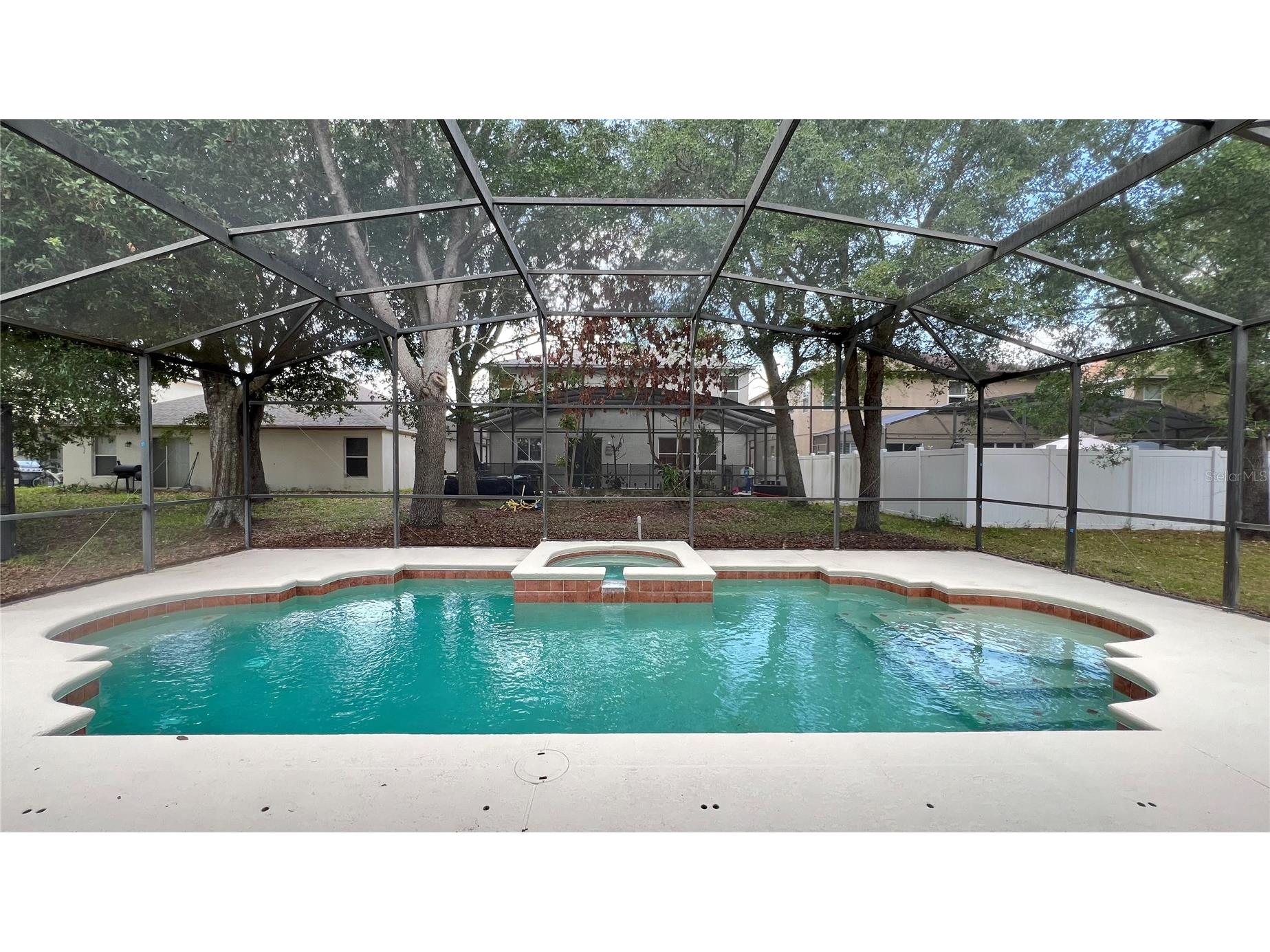 1507 Blue Horizon Drive Clermont FL 34714 S5148745 image42