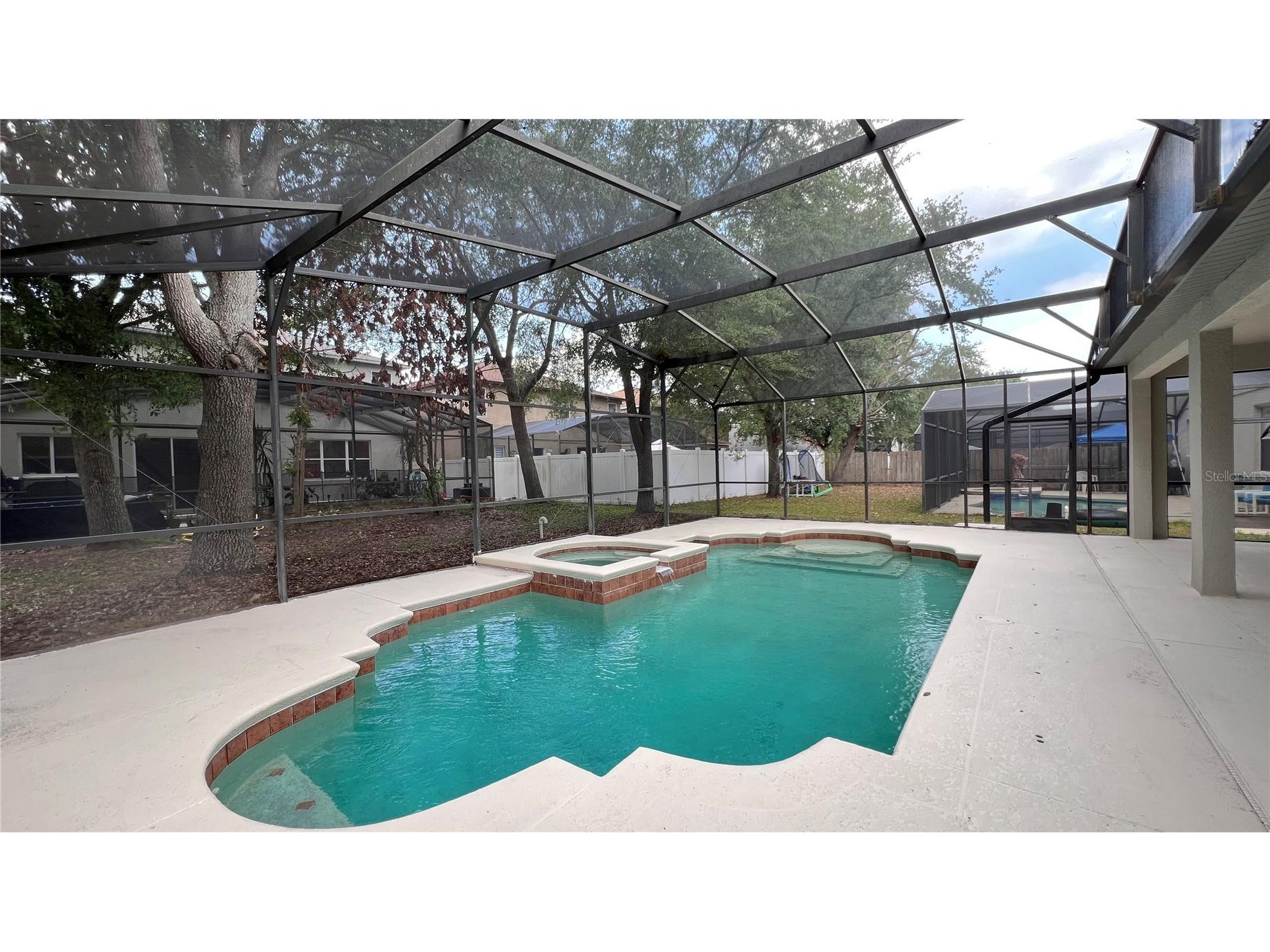 1507 Blue Horizon Drive Clermont FL 34714 S5148745 image43