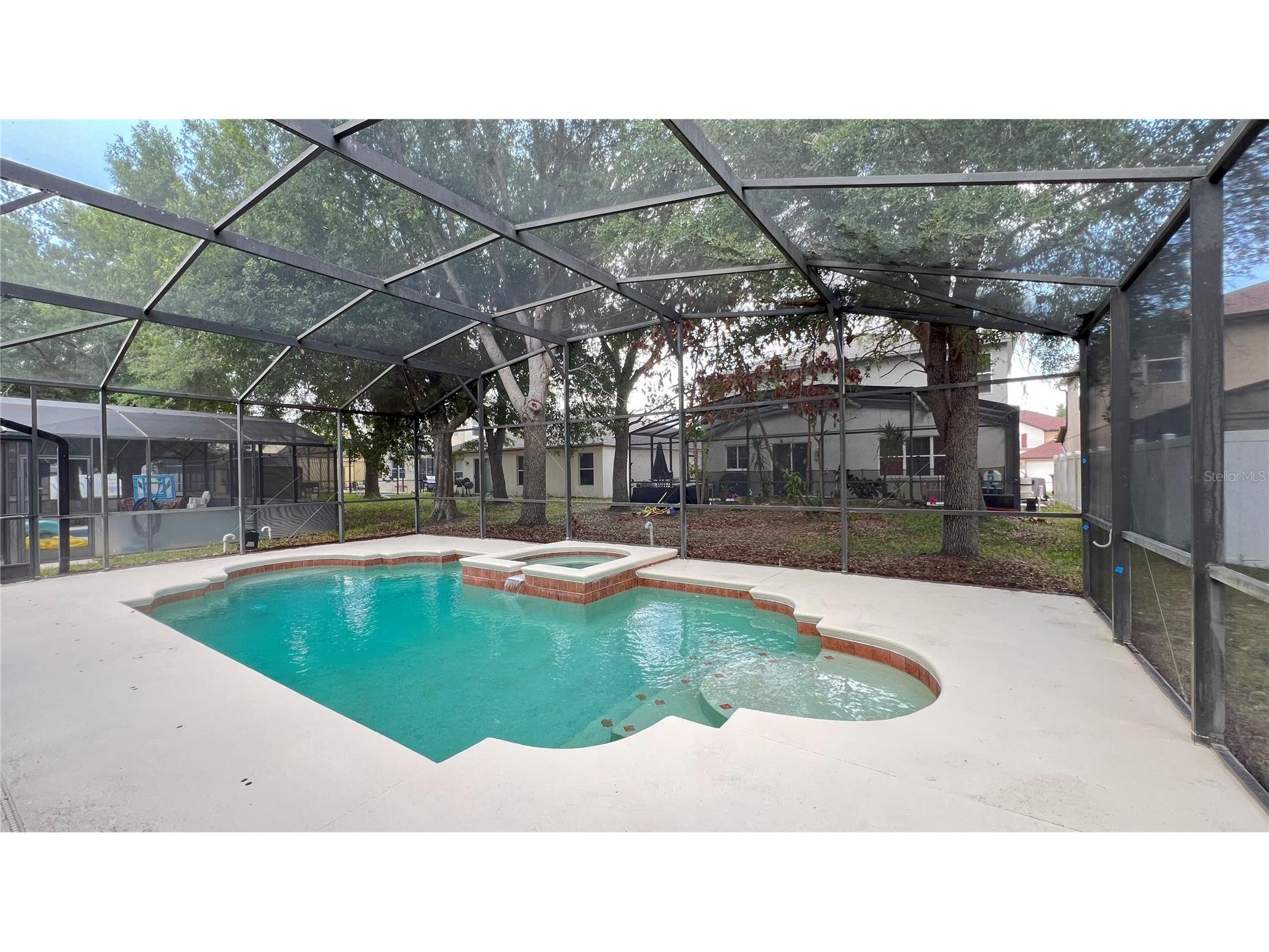 1507 Blue Horizon Drive Clermont FL 34714 S5148745 image44