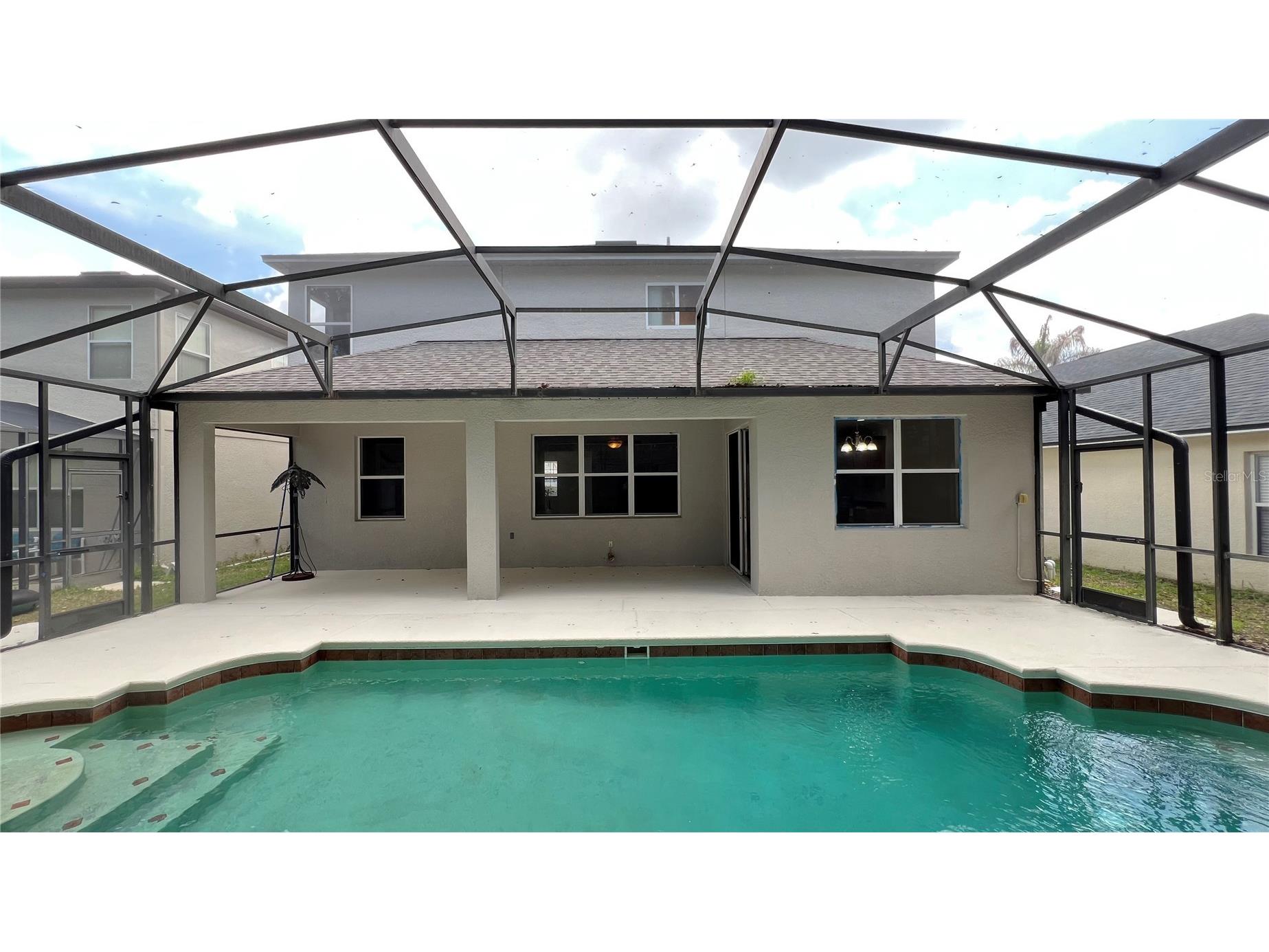 1507 Blue Horizon Drive Clermont FL 34714 S5148745 image45