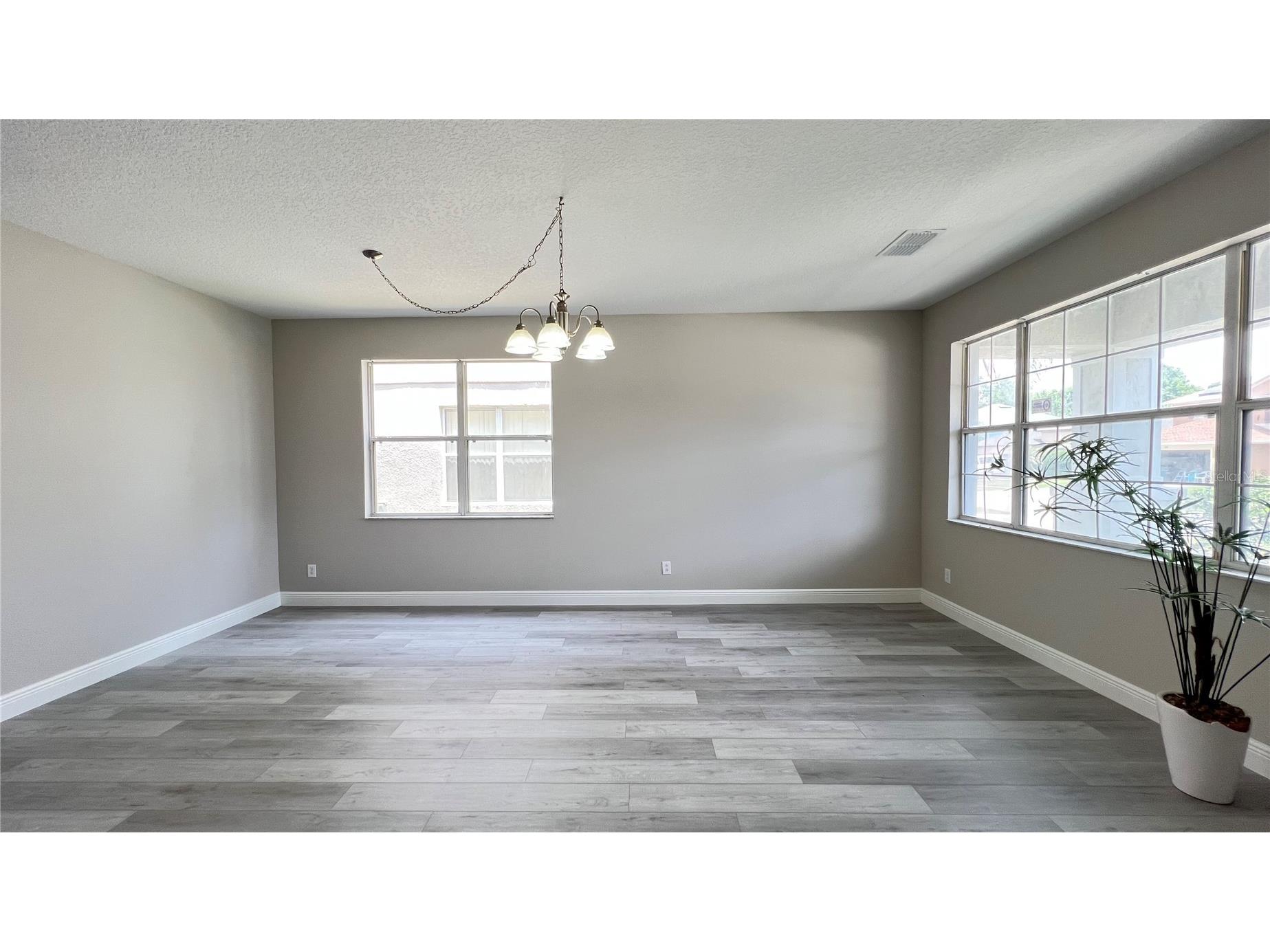 1507 Blue Horizon Drive Clermont FL 34714 S5148745 image6