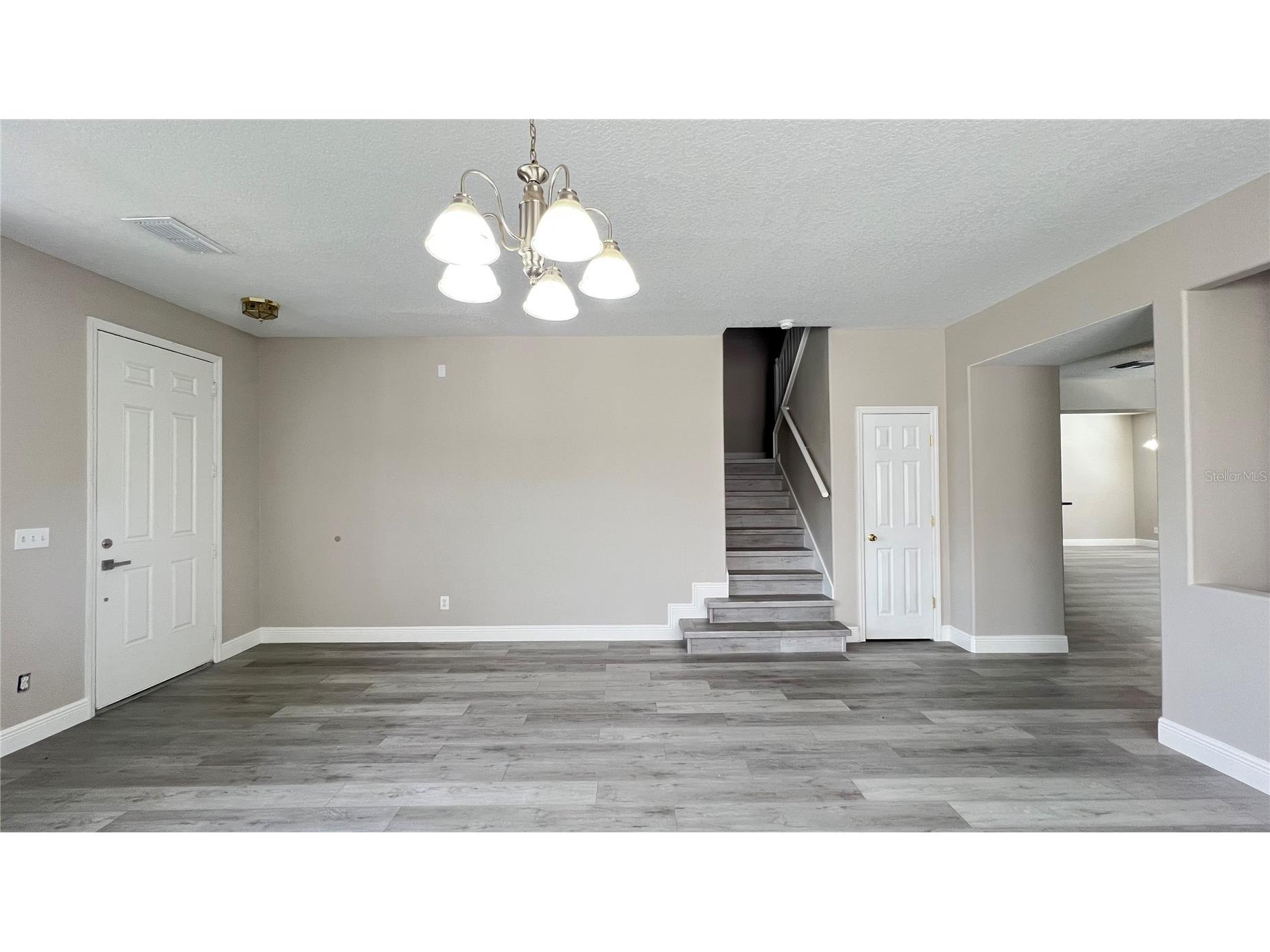 1507 Blue Horizon Drive Clermont FL 34714 S5148745 image7