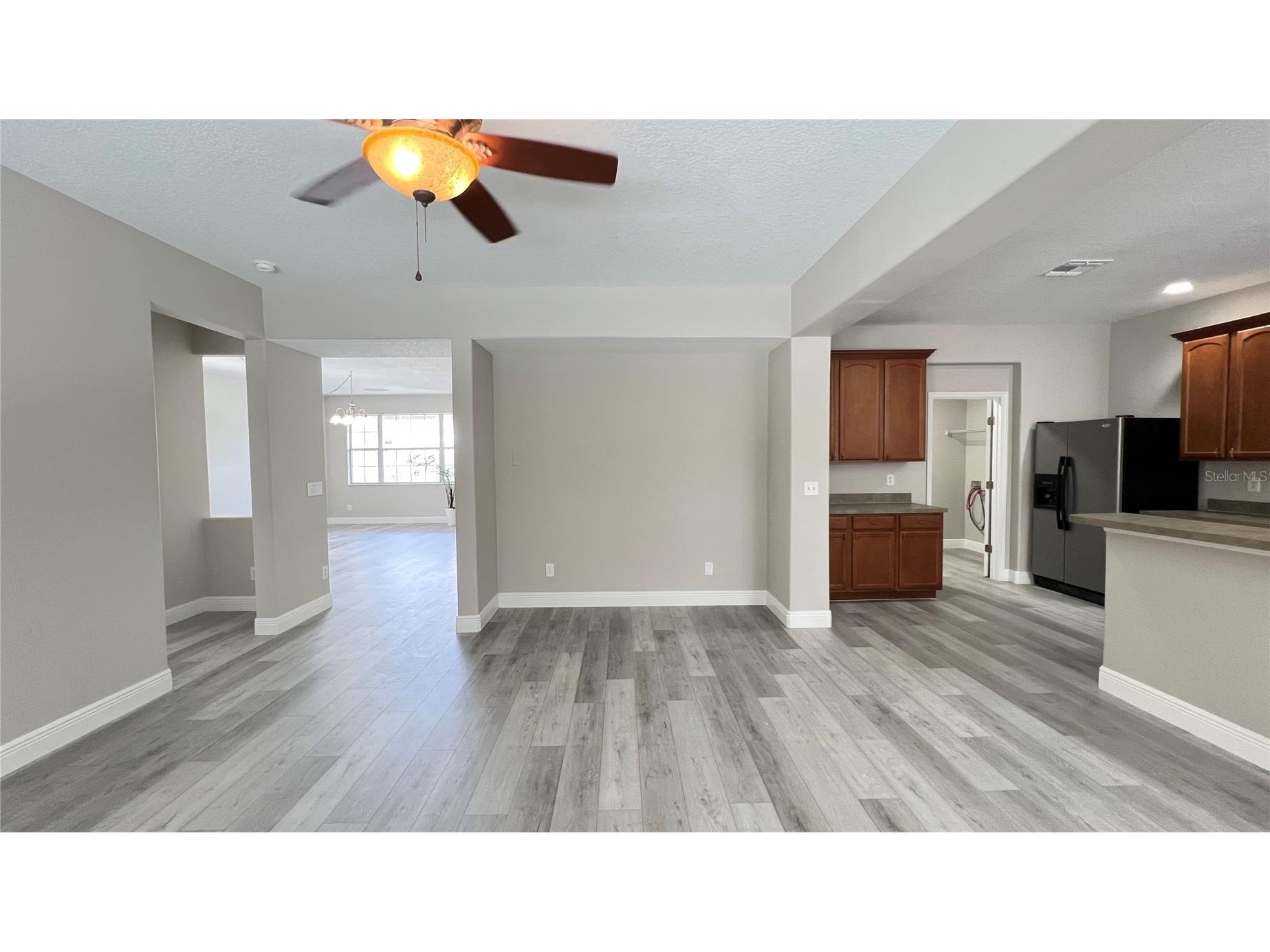 1507 Blue Horizon Drive Clermont FL 34714 S5148745 image9
