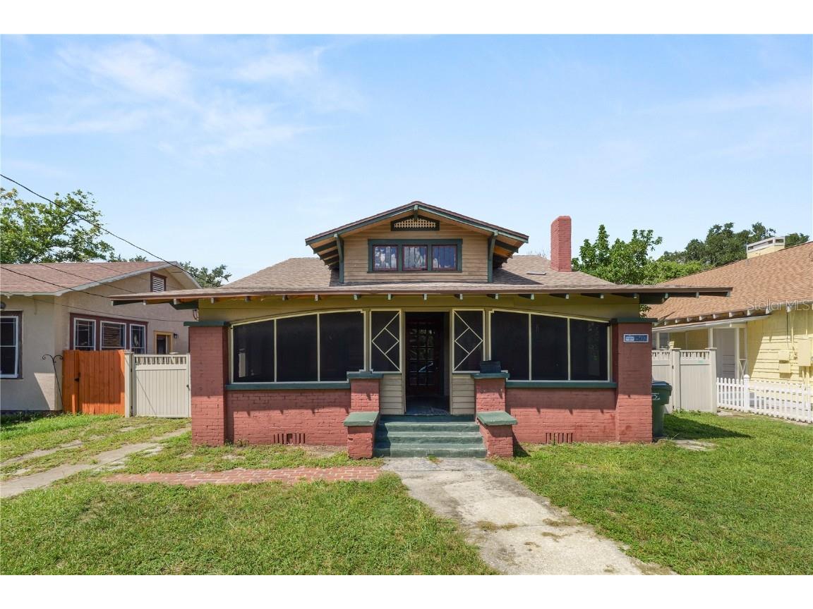 1507 Boone Place Lakeland FL 33803 L4955893 image1