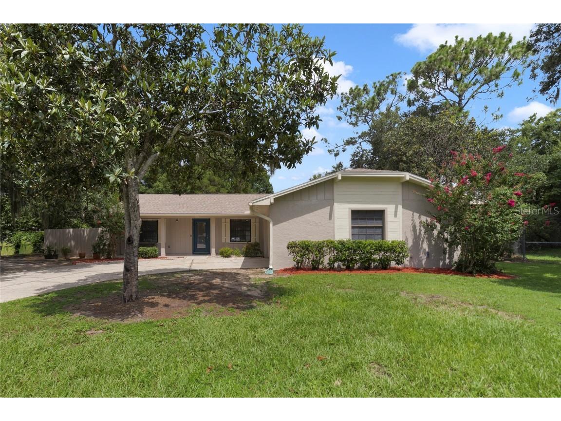 1507 Camel Court Apopka FL 32712 O6228433 image1