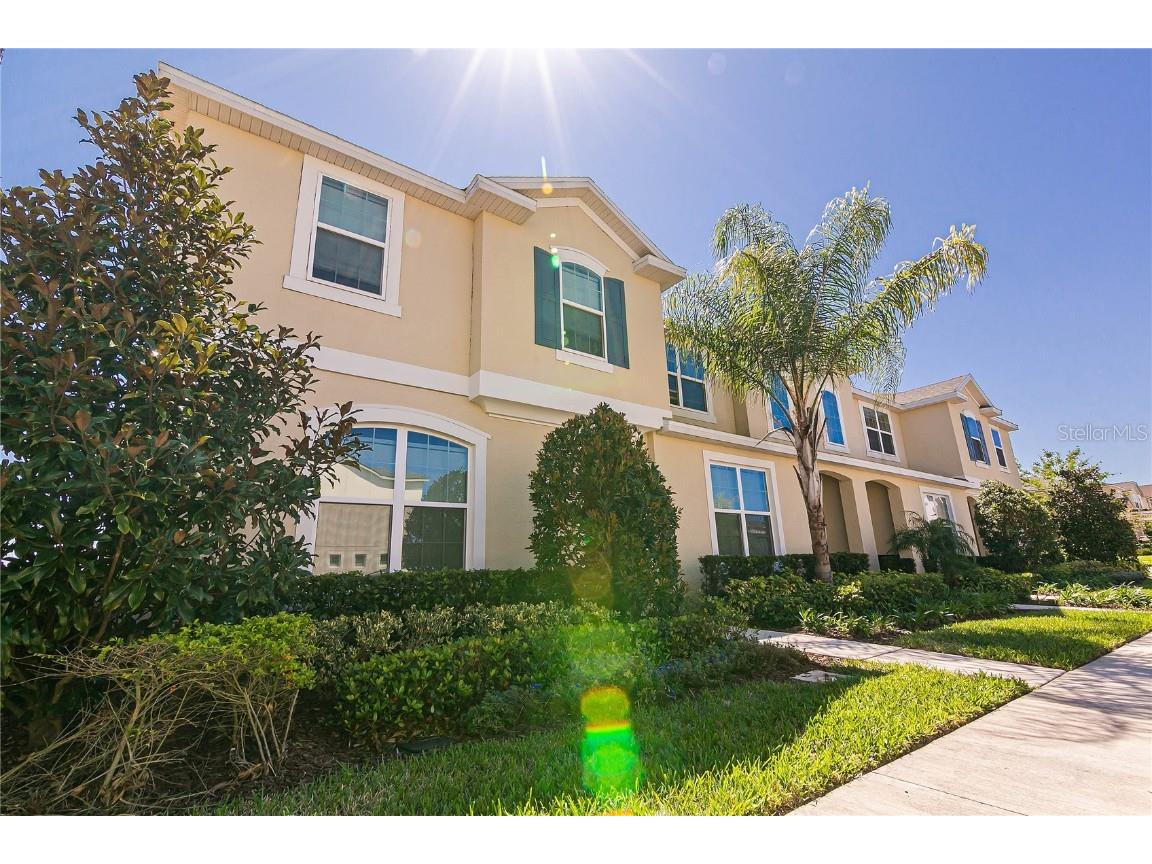 1507 Carey Palm Circle Kissimmee FL 34747 O6281682 image1