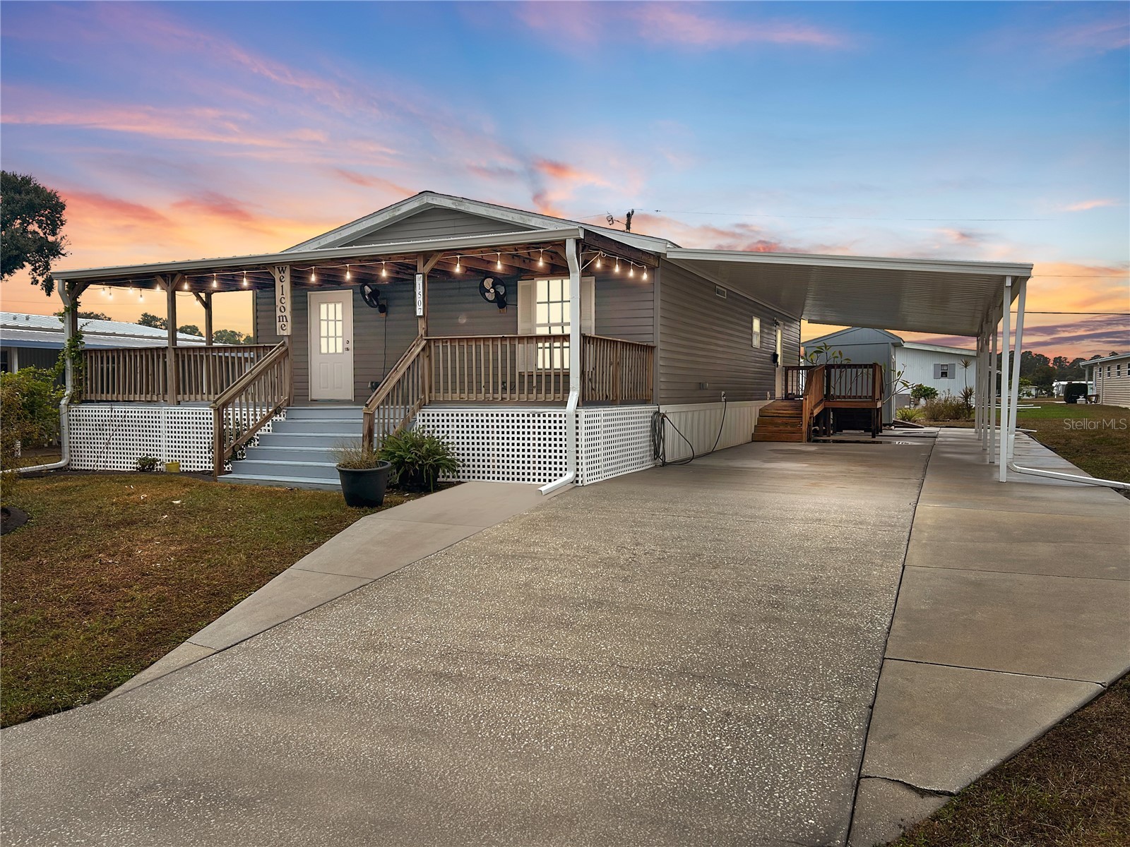 1507 Caribbean Road Sebring FL 33870 O6376793 image1