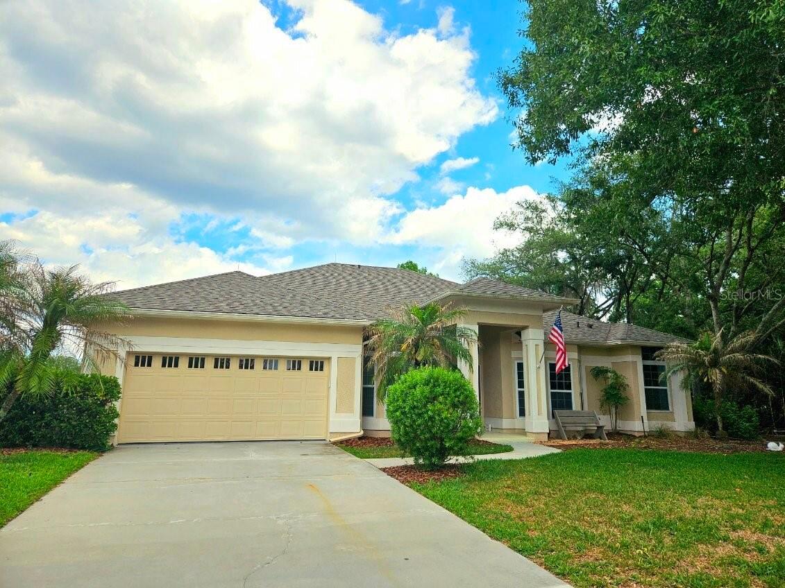 1507 Carillon Park Drive Oviedo FL 32765 FC318477 image1
