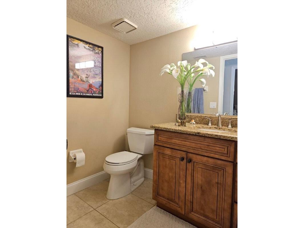 1507 Carillon Park Drive Oviedo FL 32765 FC318477 image10