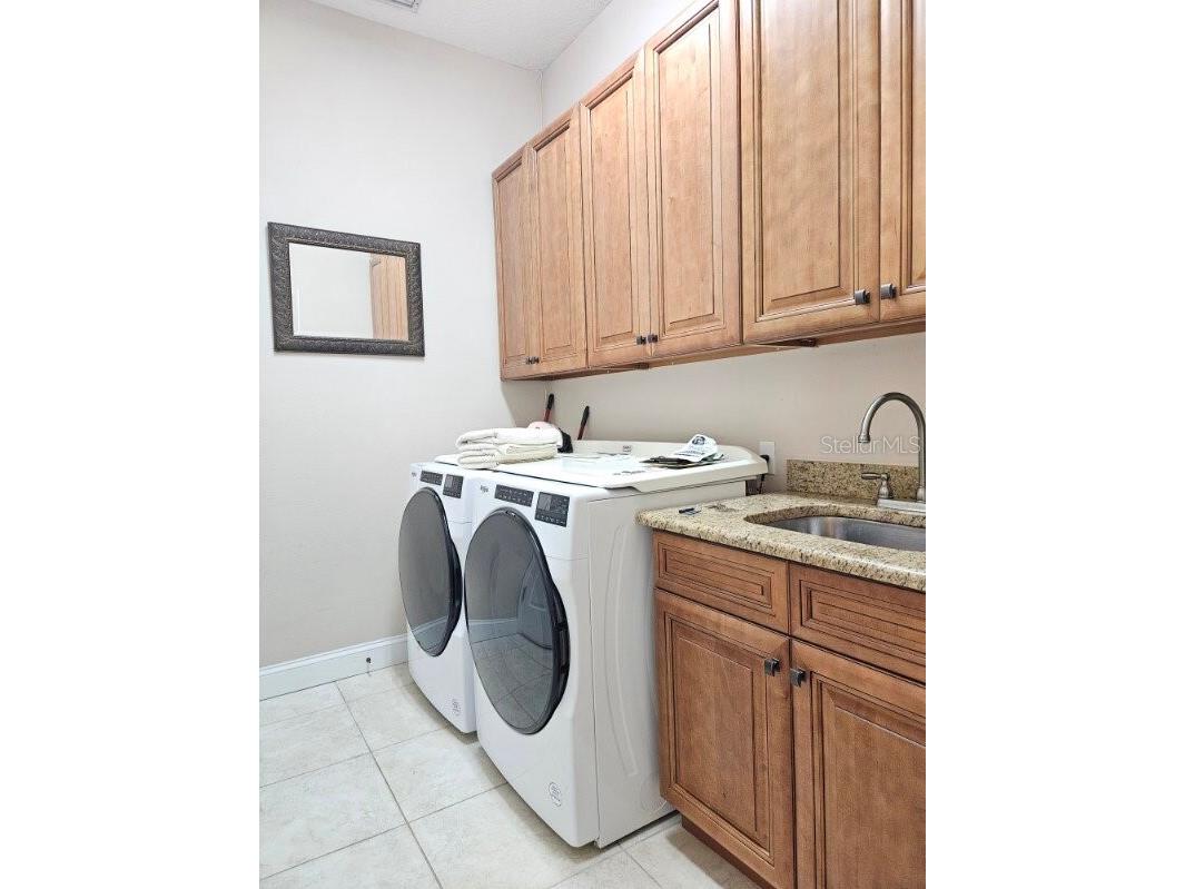 1507 Carillon Park Drive Oviedo FL 32765 FC318477 image11