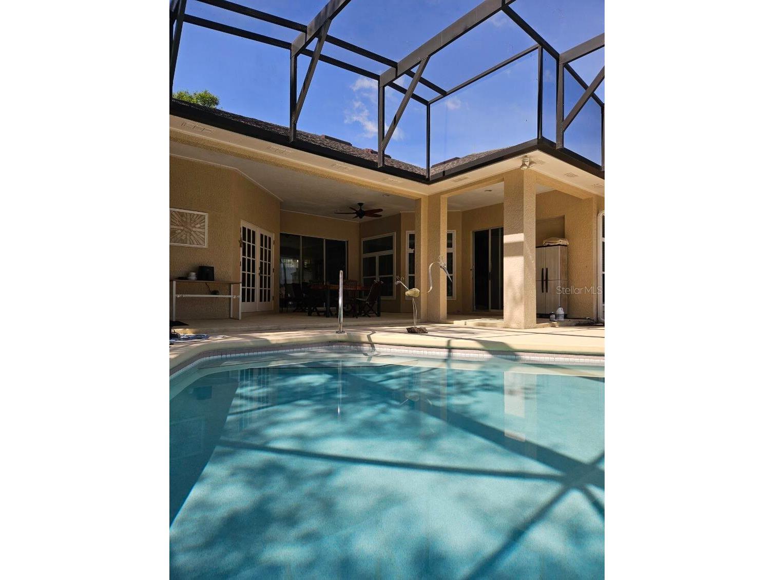 1507 Carillon Park Drive Oviedo FL 32765 FC318477 image12