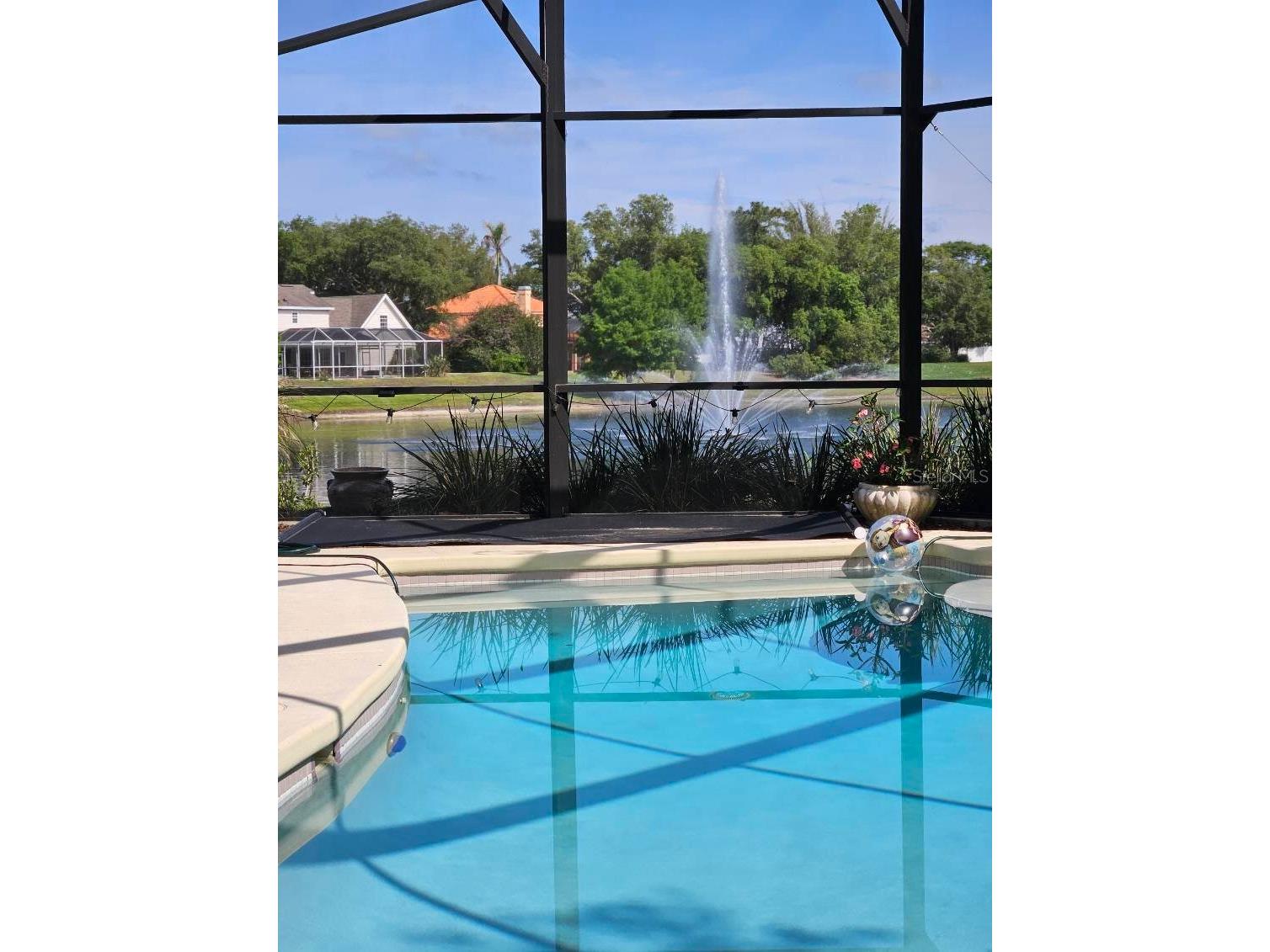 1507 Carillon Park Drive Oviedo FL 32765 FC318477 image13
