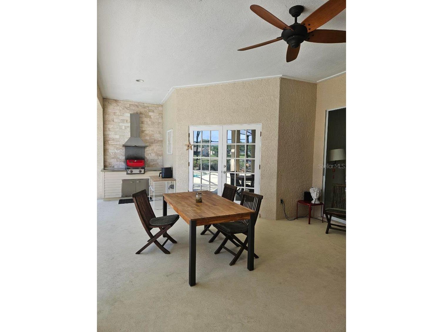 1507 Carillon Park Drive Oviedo FL 32765 FC318477 image14