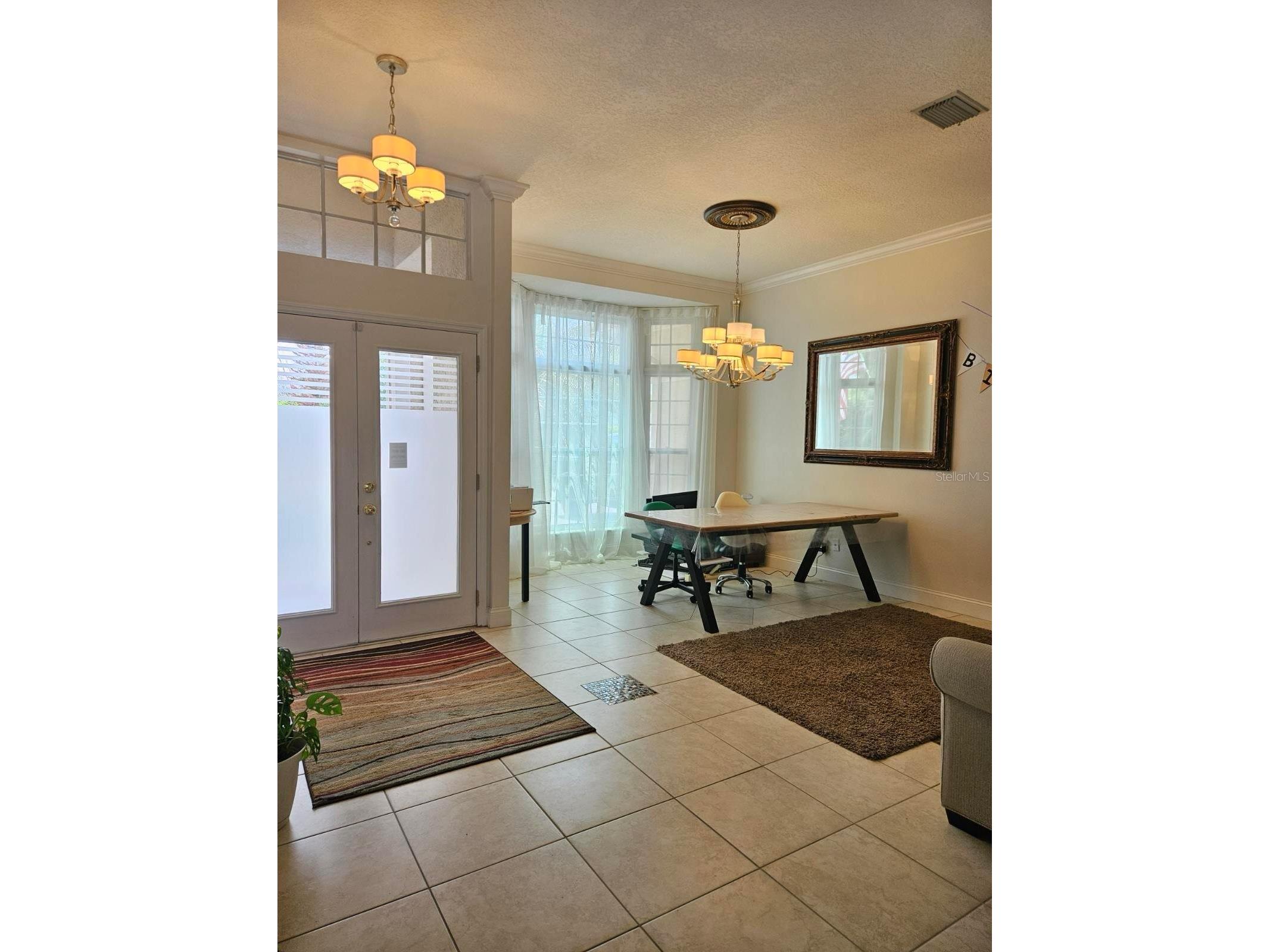 1507 Carillon Park Drive Oviedo FL 32765 FC318477 image2