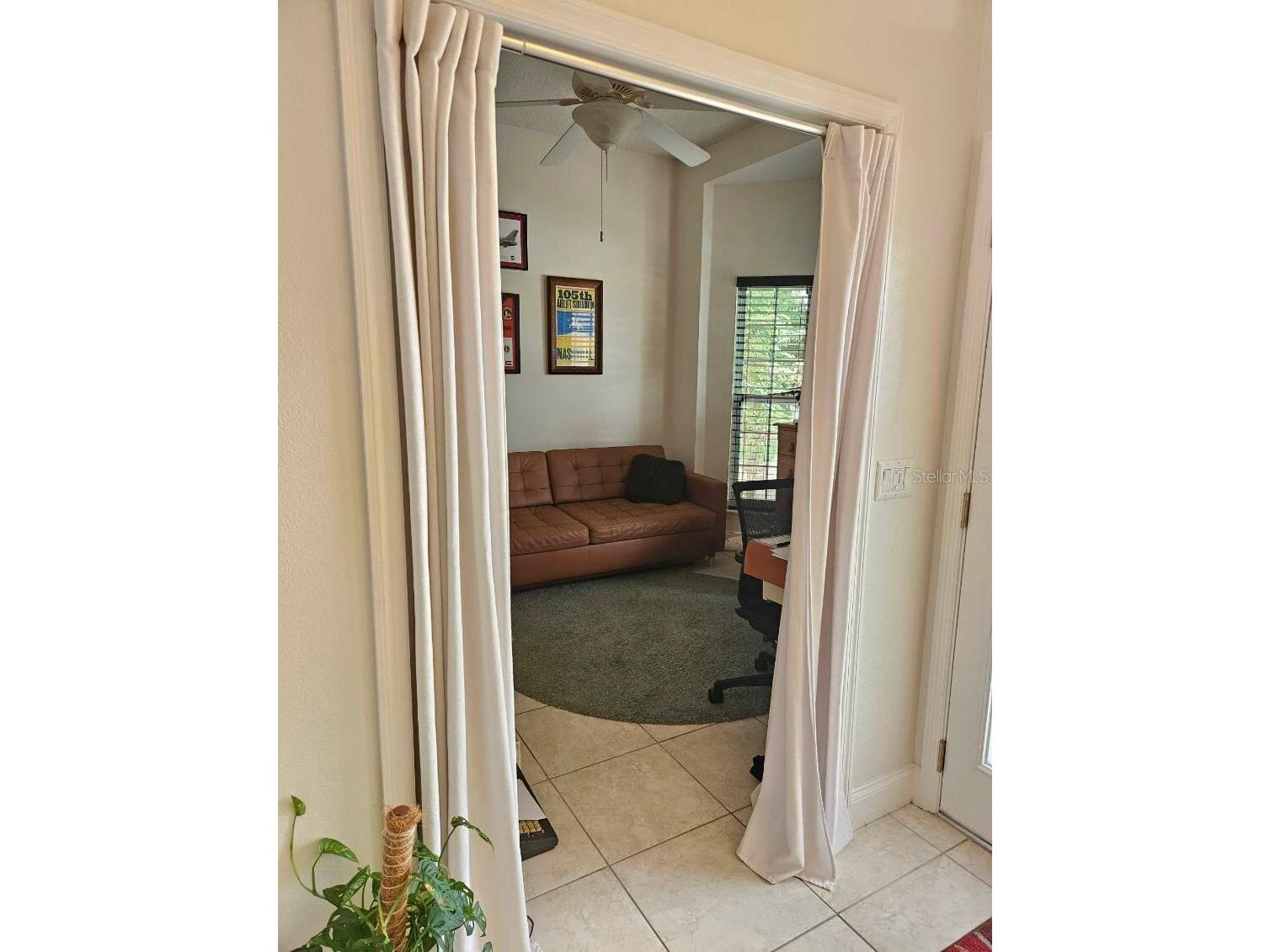 1507 Carillon Park Drive Oviedo FL 32765 FC318477 image3