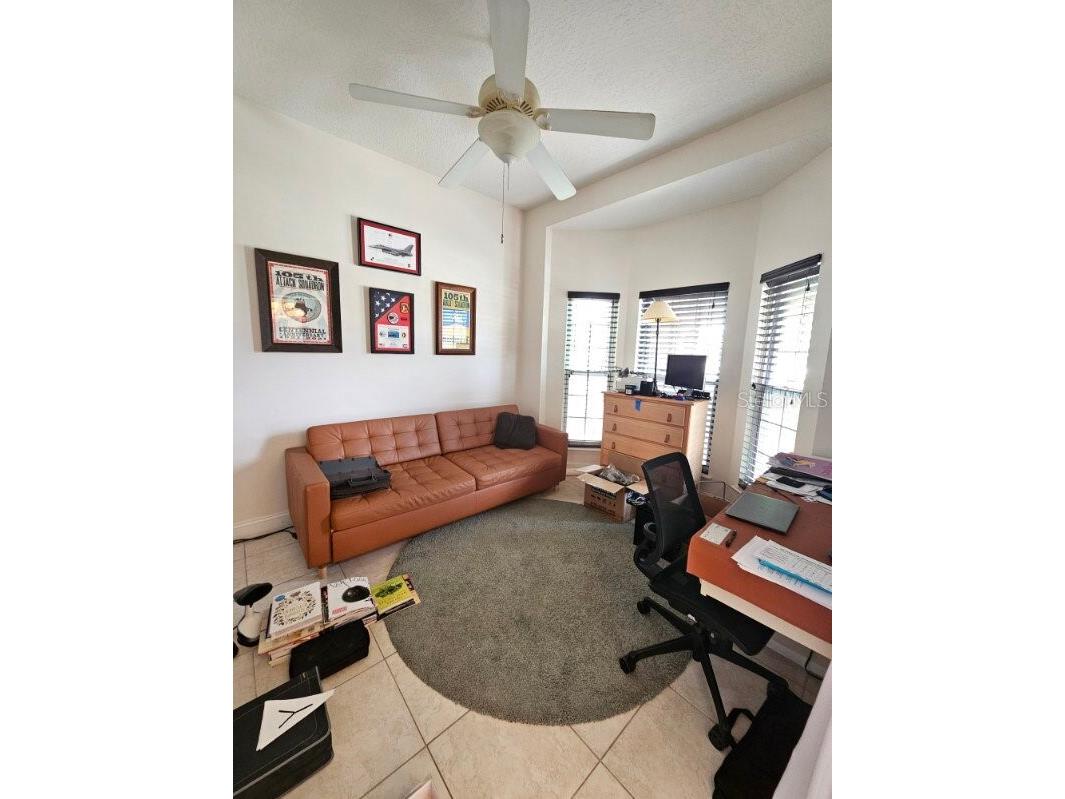 1507 Carillon Park Drive Oviedo FL 32765 FC318477 image4