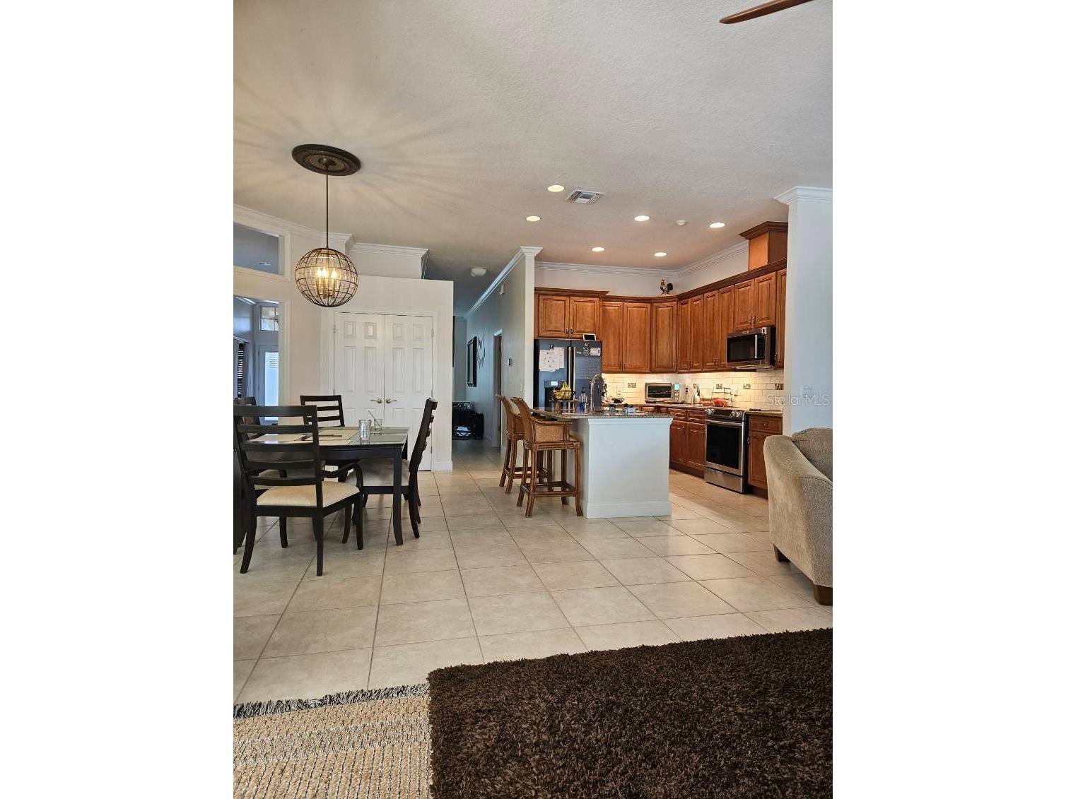 1507 Carillon Park Drive Oviedo FL 32765 FC318477 image5