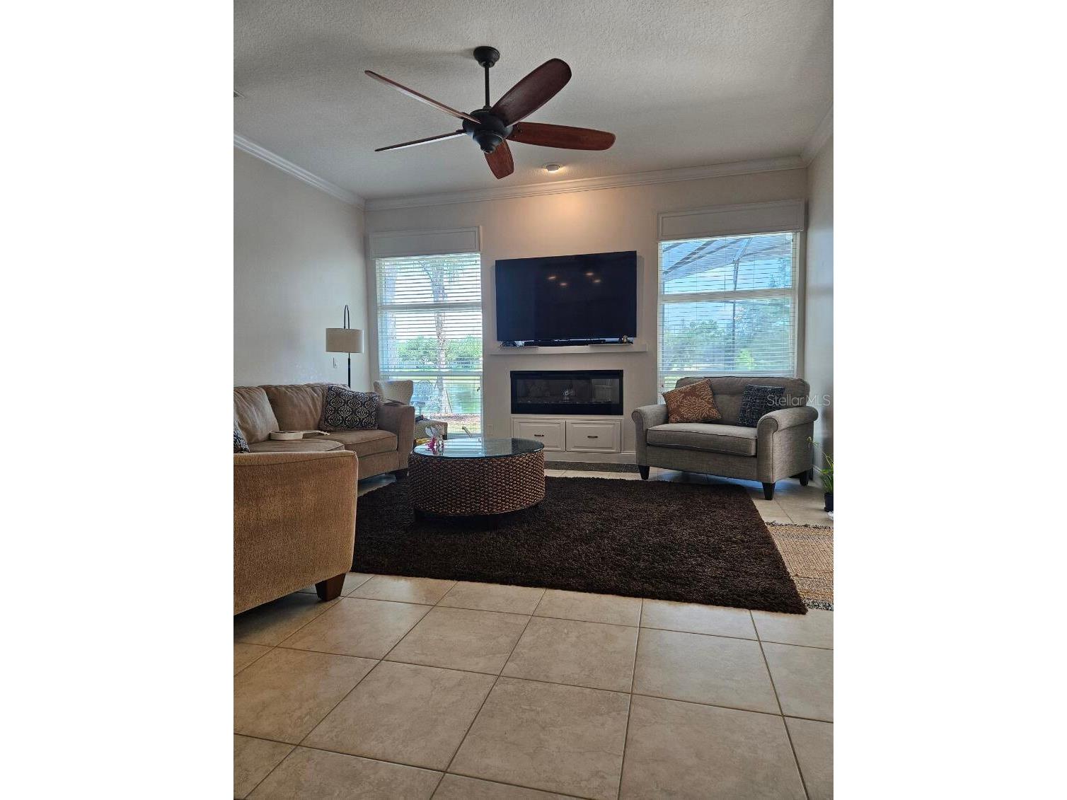 1507 Carillon Park Drive Oviedo FL 32765 FC318477 image6