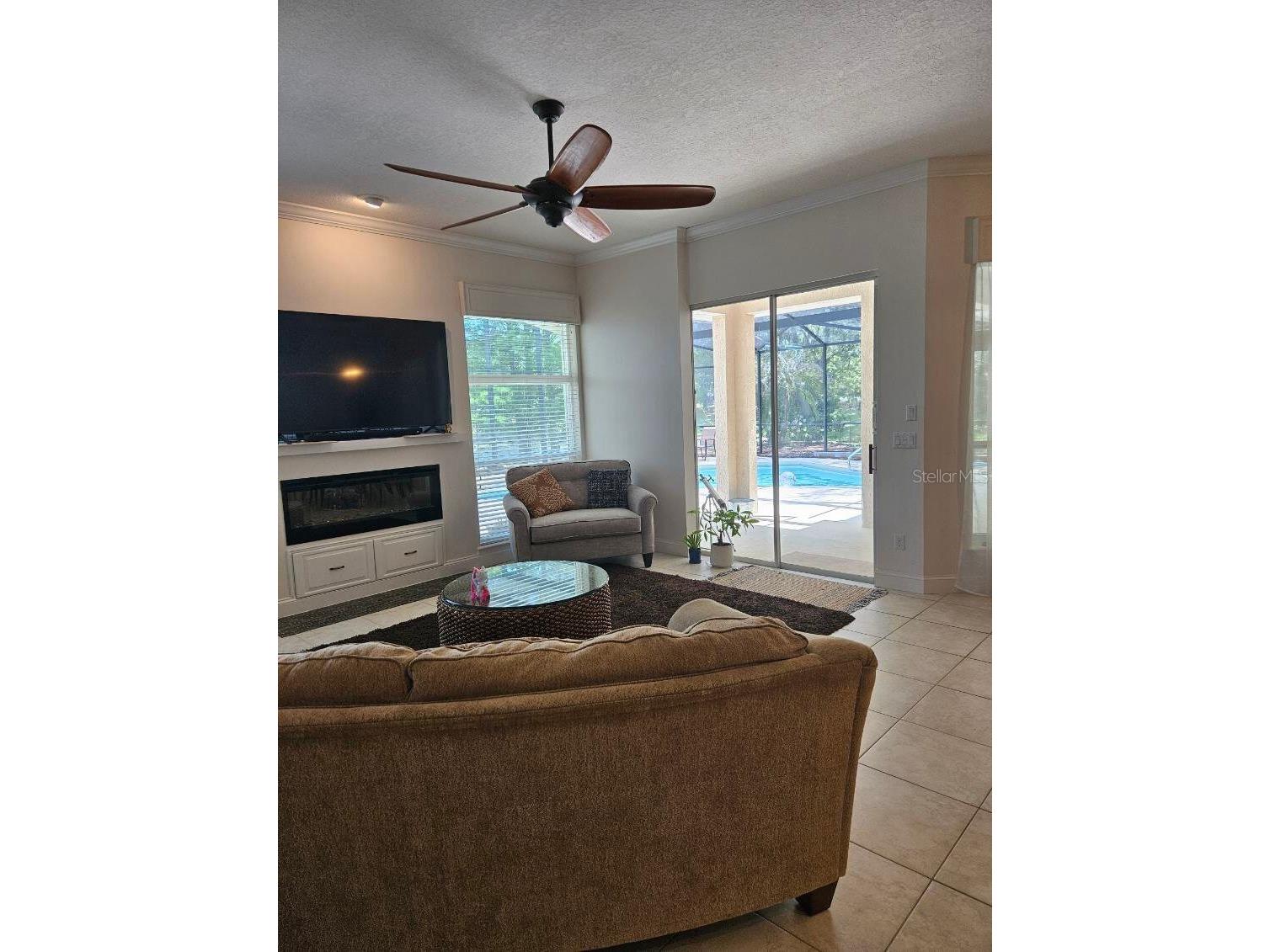 1507 Carillon Park Drive Oviedo FL 32765 FC318477 image7