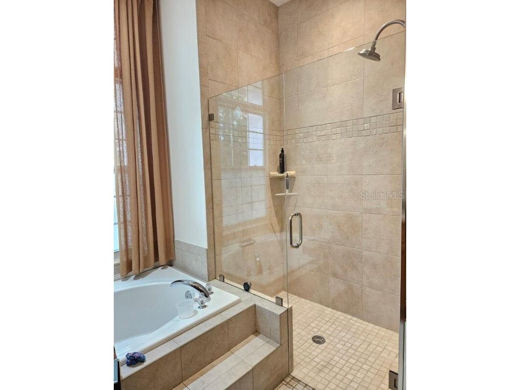 1507 Carillon Park Drive Oviedo FL 32765 FC318477 image8