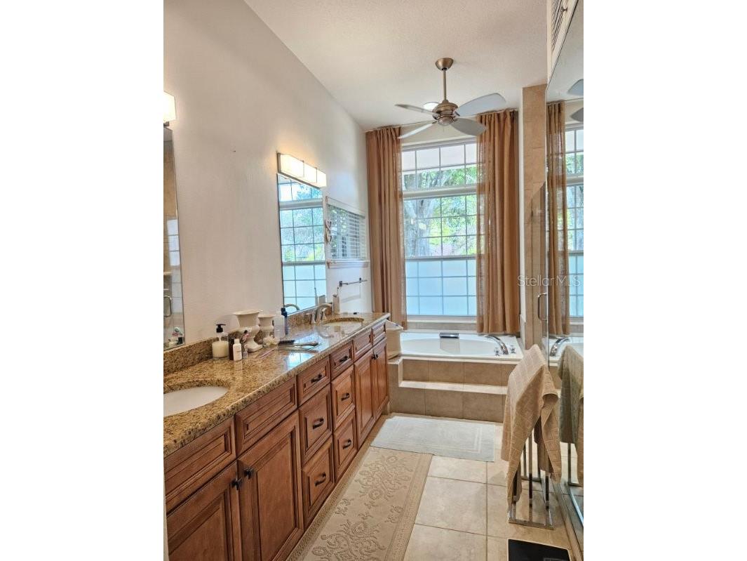 1507 Carillon Park Drive Oviedo FL 32765 FC318477 image9