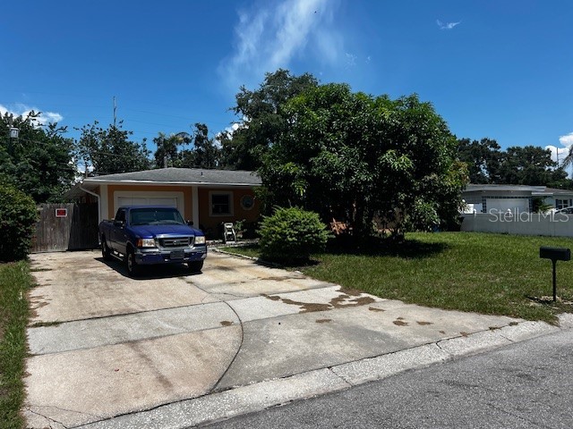 1507 Carlos Avenue Clearwater FL 33755 A4660426 image1