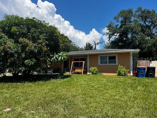 1507 Carlos Avenue Clearwater FL 33755 A4660426 image2