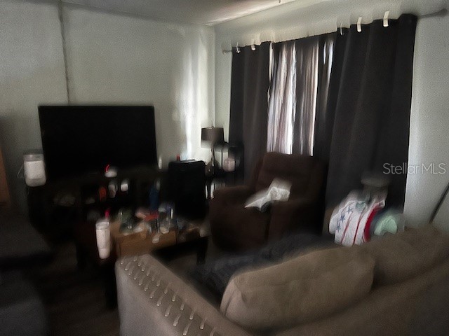 1507 Carlos Avenue Clearwater FL 33755 A4660426 image3