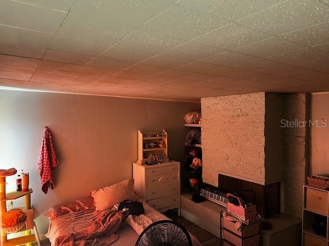 1507 Carlos Avenue Clearwater FL 33755 A4660426 image5