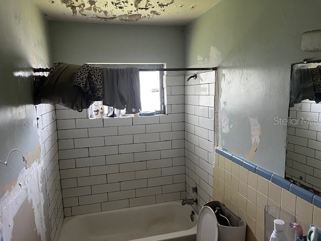 1507 Carlos Avenue Clearwater FL 33755 A4660426 image7